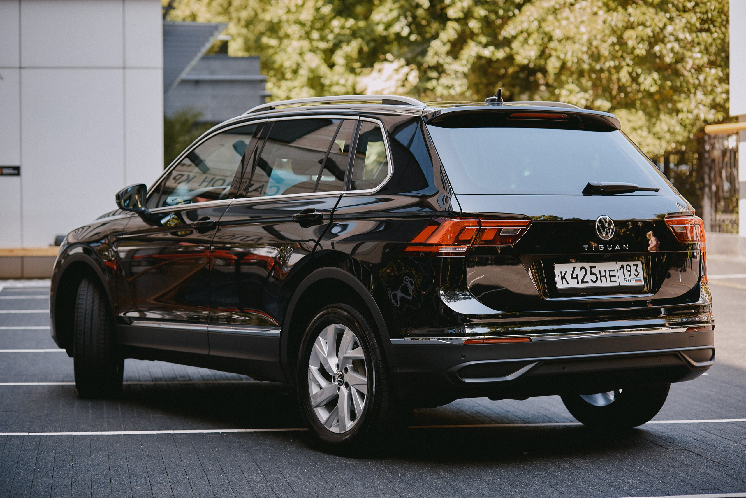 Рекламная фотосъемка и видеосъемка для вашего бренда в Сочи Адлере и Красной Поляне. Фотограф Юрий Никитюк — Сочи |Адлер|Красная Поляна