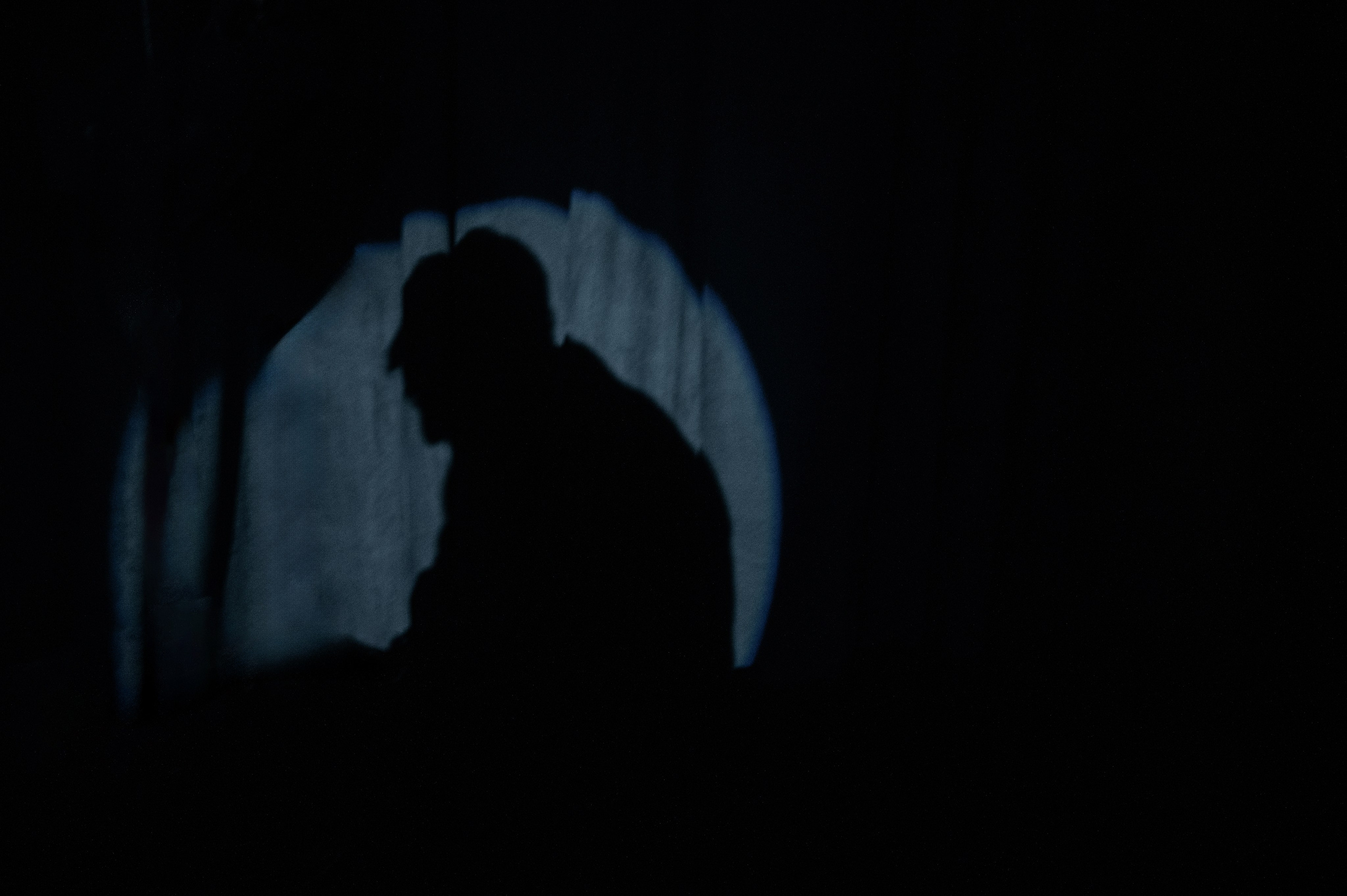 ПСИХОЛОГИЧЕСКИЙ ТЕАТР «СТЫД». Свадебный фотограф в Москве и по всему Миру Андрей Медведников