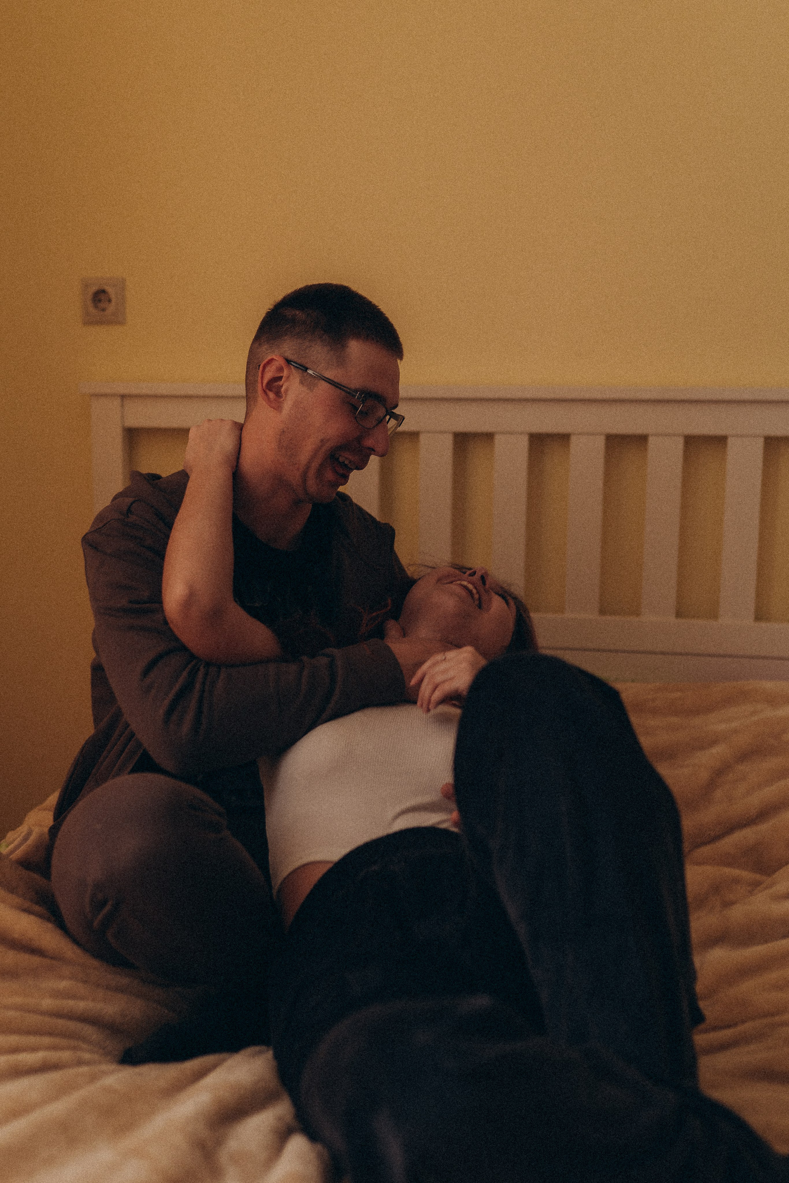 Анжелика. Фотограф Торопец Кристина Абрамова Kanwellia photography