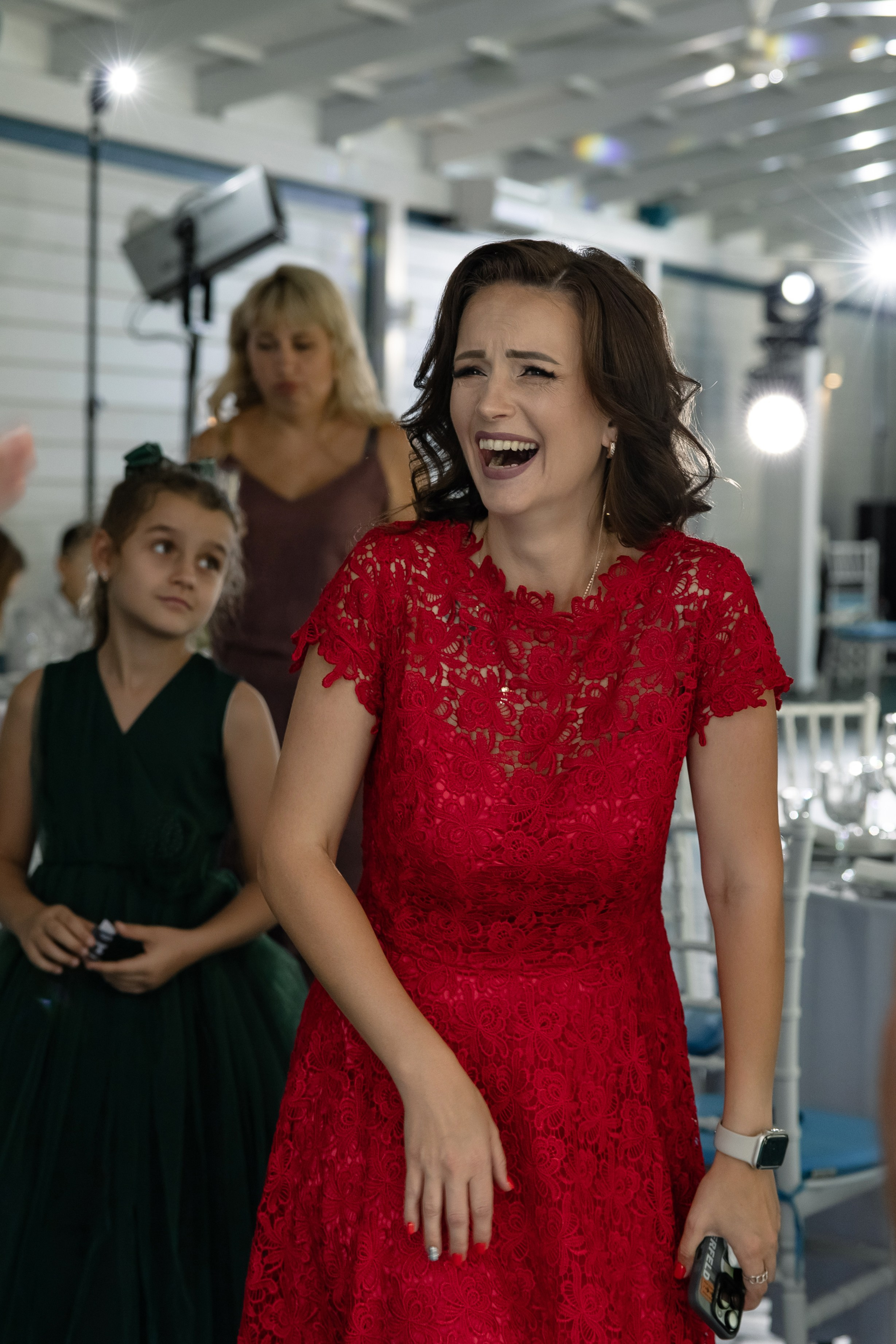 Артём и Валерия. Свадебный и семейный фотограф Краснодар, Юлия Потопахина