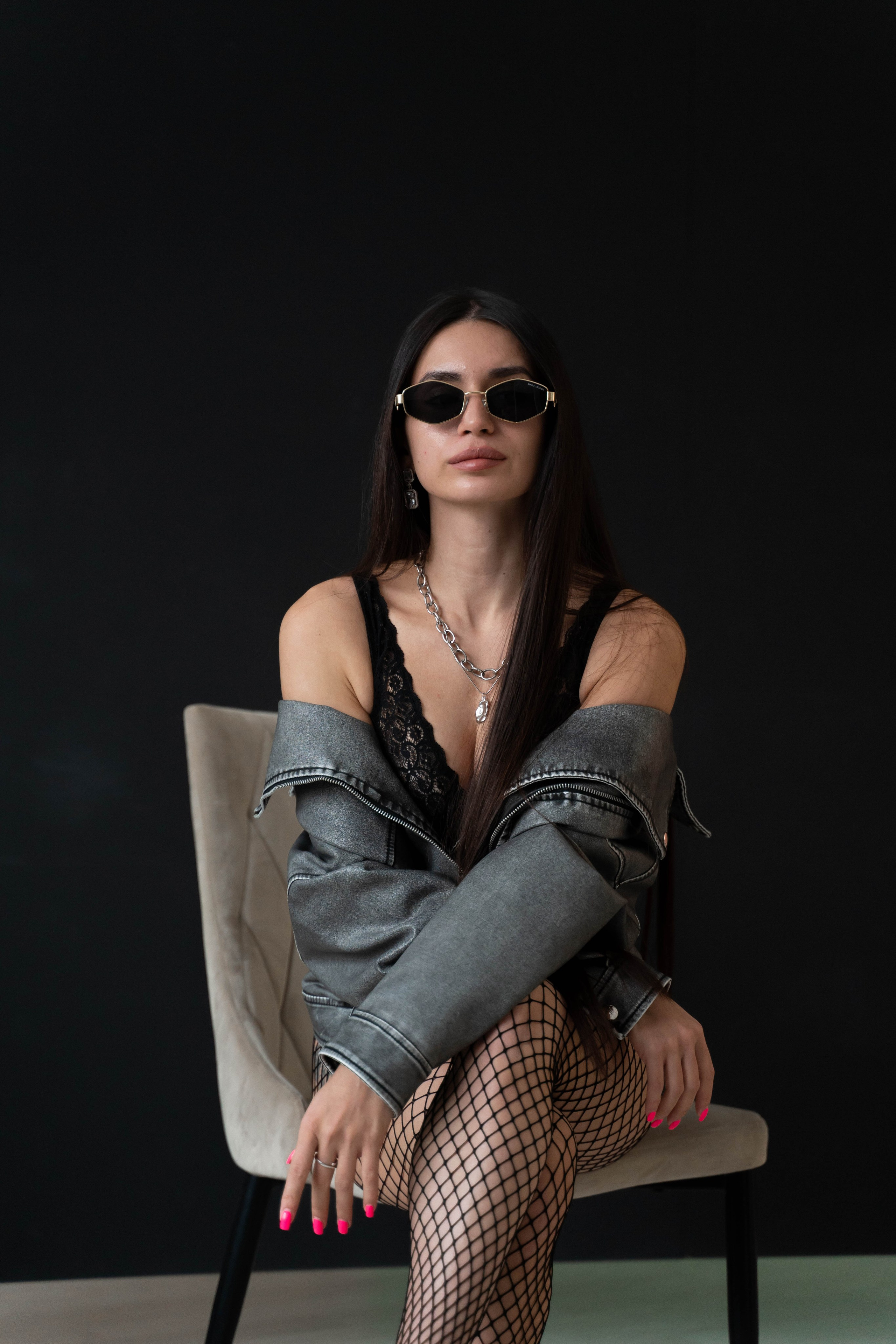 Милана. Свадебный и семейный фотограф в Югорске Ольга Мищенко