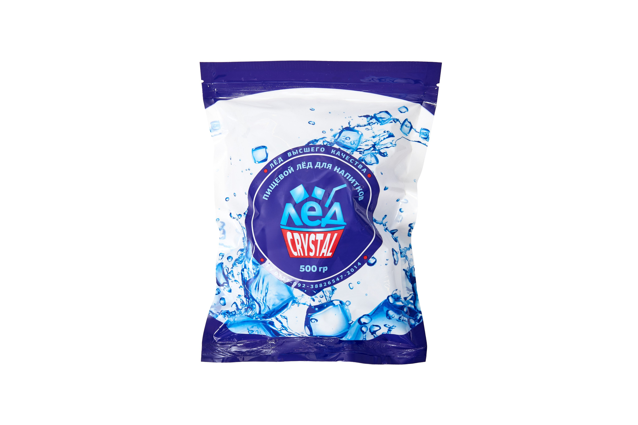 Моменто Фросто. Выведите свои товары на новый уровень с профессиональной предметной фотографией. Предметный фотограф Юлия Кравченко