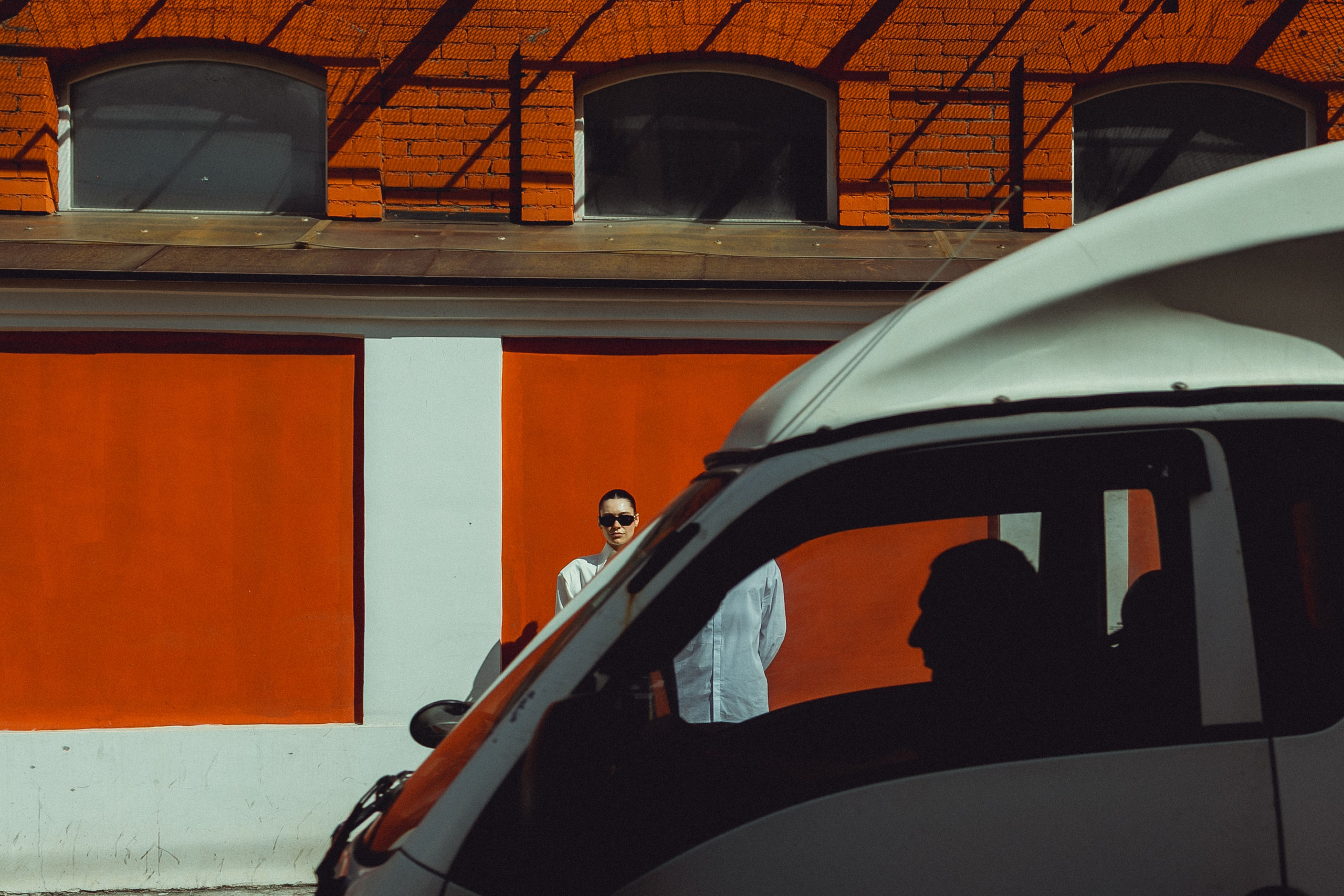 2025.04.25 ЗАГС Алина Вадим. Фотограф Евгений Хмельницкий