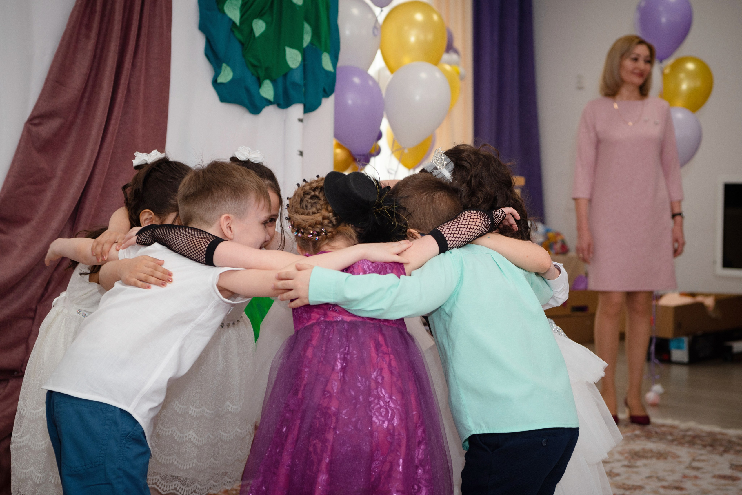 выпускные альбомы Сургут и Нефтеюганск