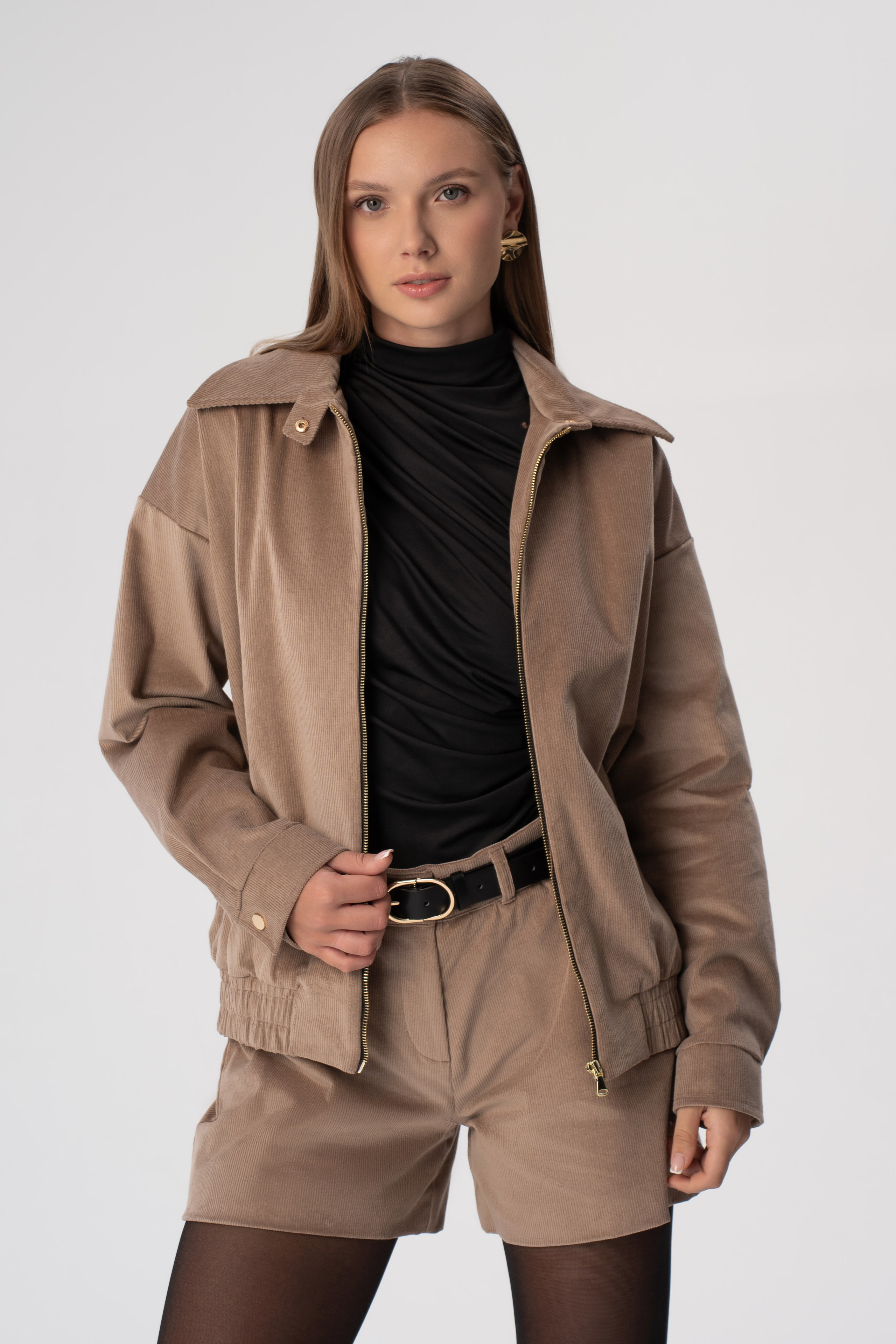 Фотосъемка каталога и лукбука. Фотограф Анна Михайлова. Фотосессии в Москве. Фотограф Анна Михайлова