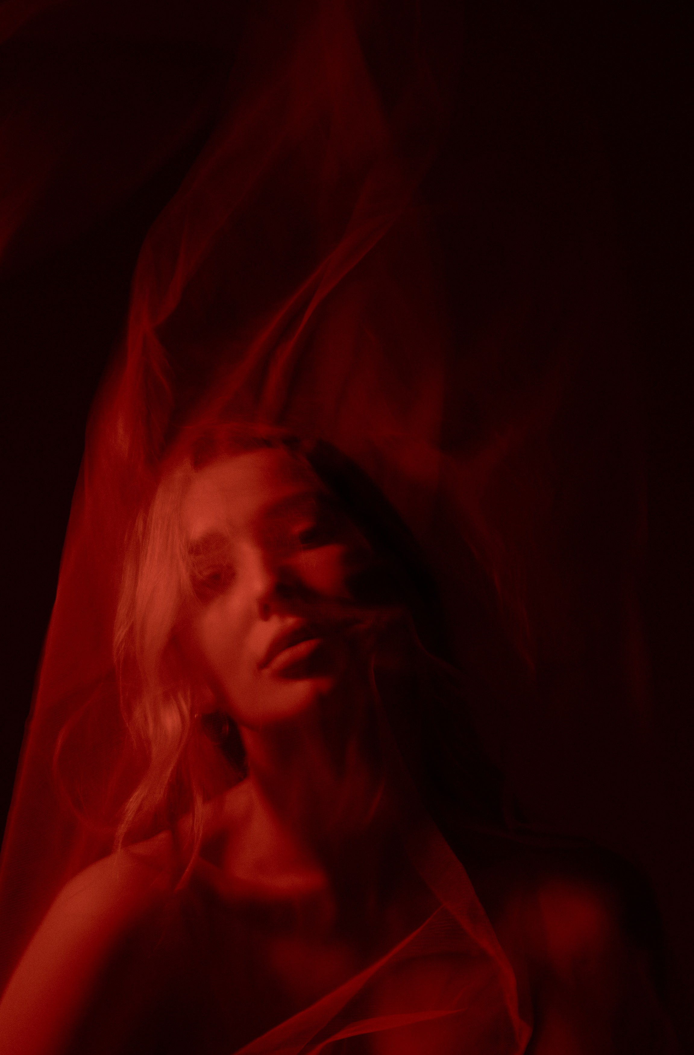 Портрет. Свадебный фотограф Станислав Стиви