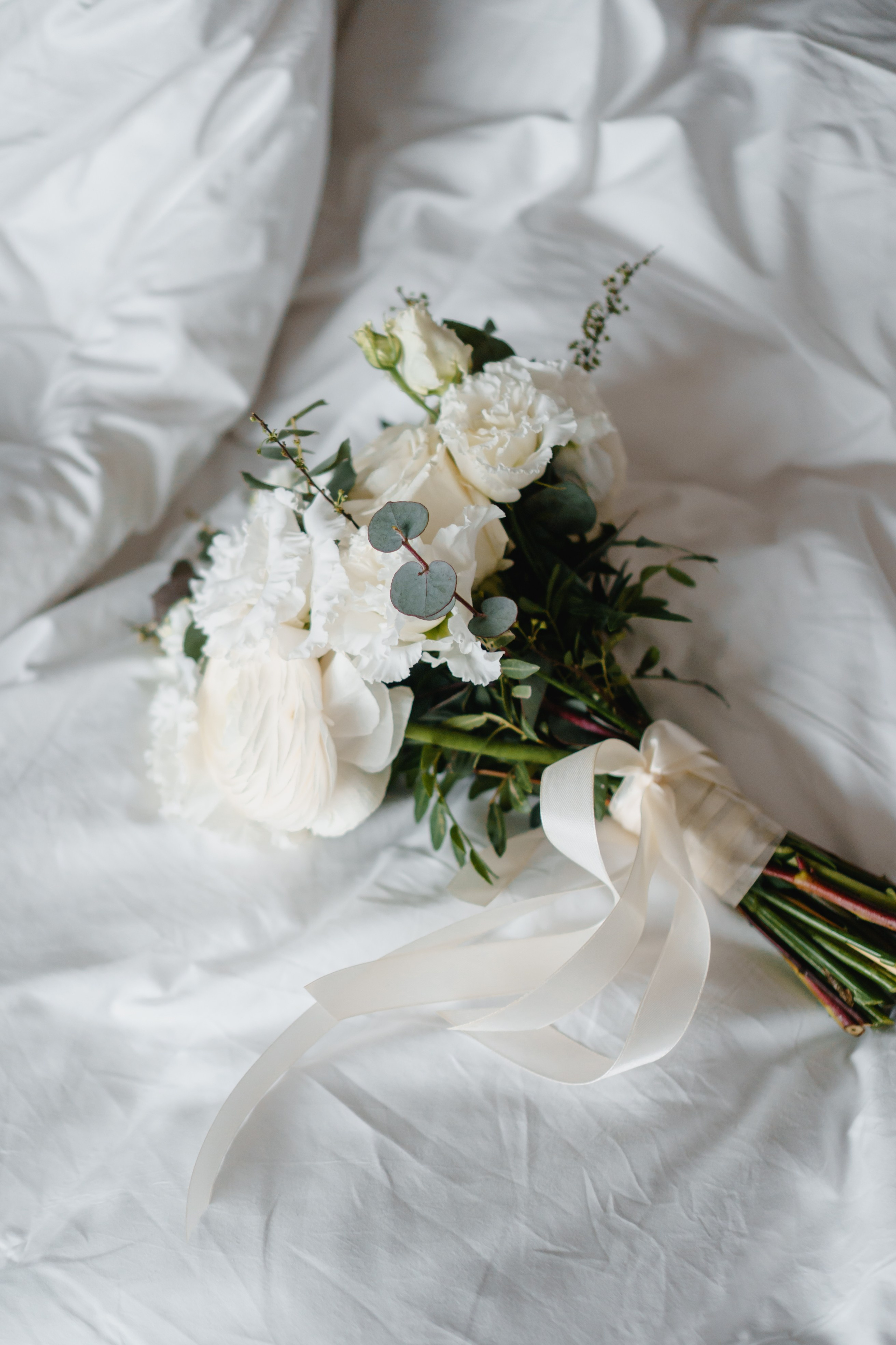 TANYA&IVAN. Анастасия Вайнер — свадебный и портретный фотограф в Германии и по всей Европе