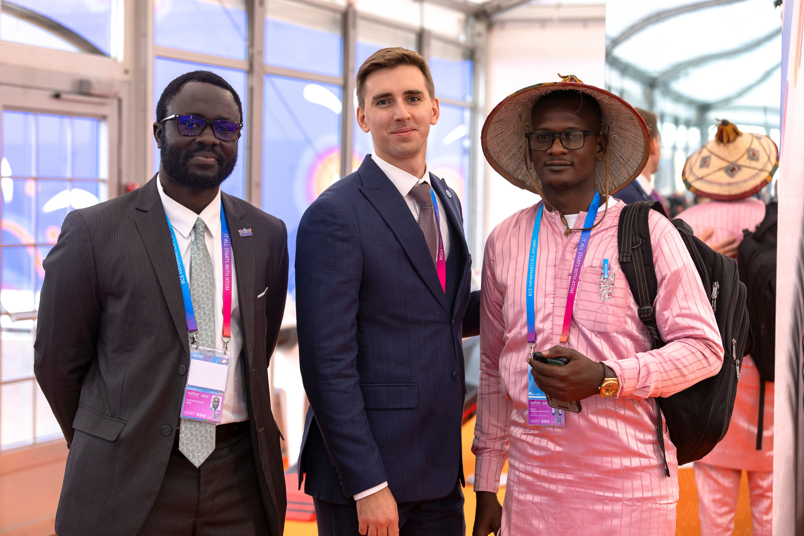 РЕПОРТАЖ | СОБЫТИЯ. Ксения Фрик — фотограф: бэкстейдж тв-шоу, портреты, репортаж | Москва