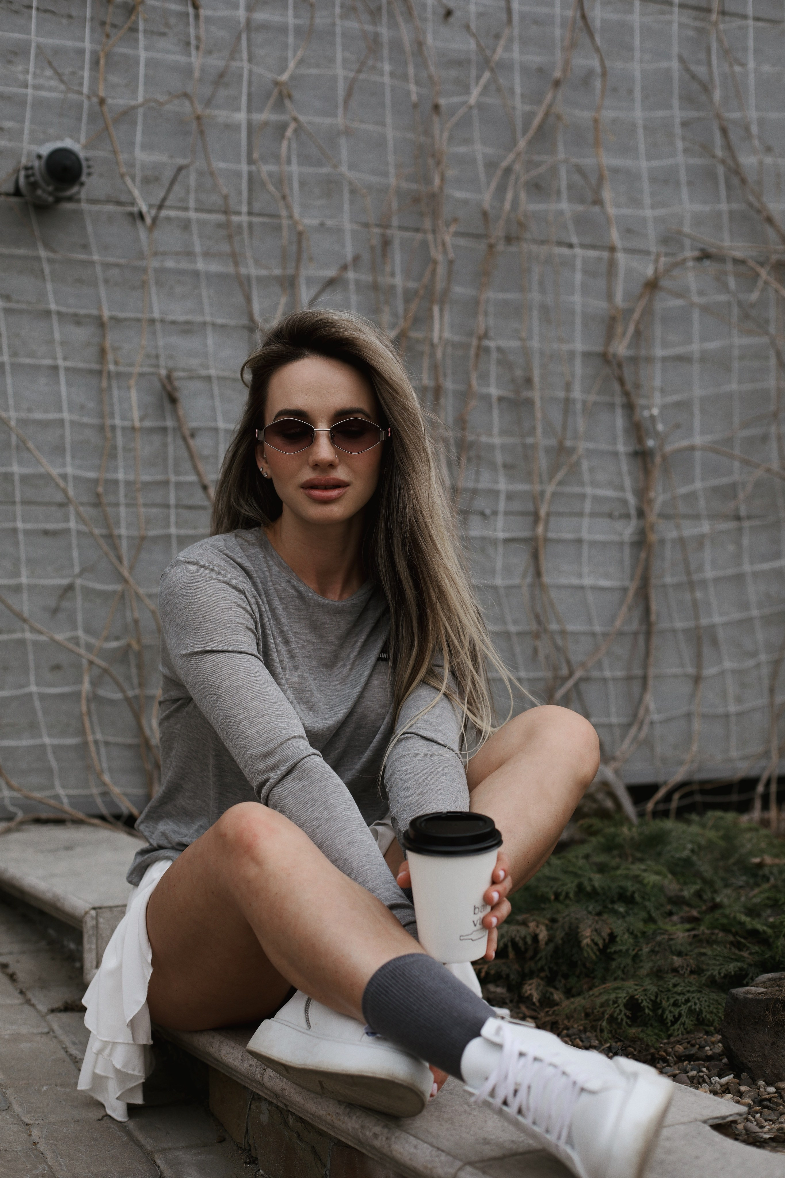 Kristina. Семейный и свадебный фотограф в Хабаровске