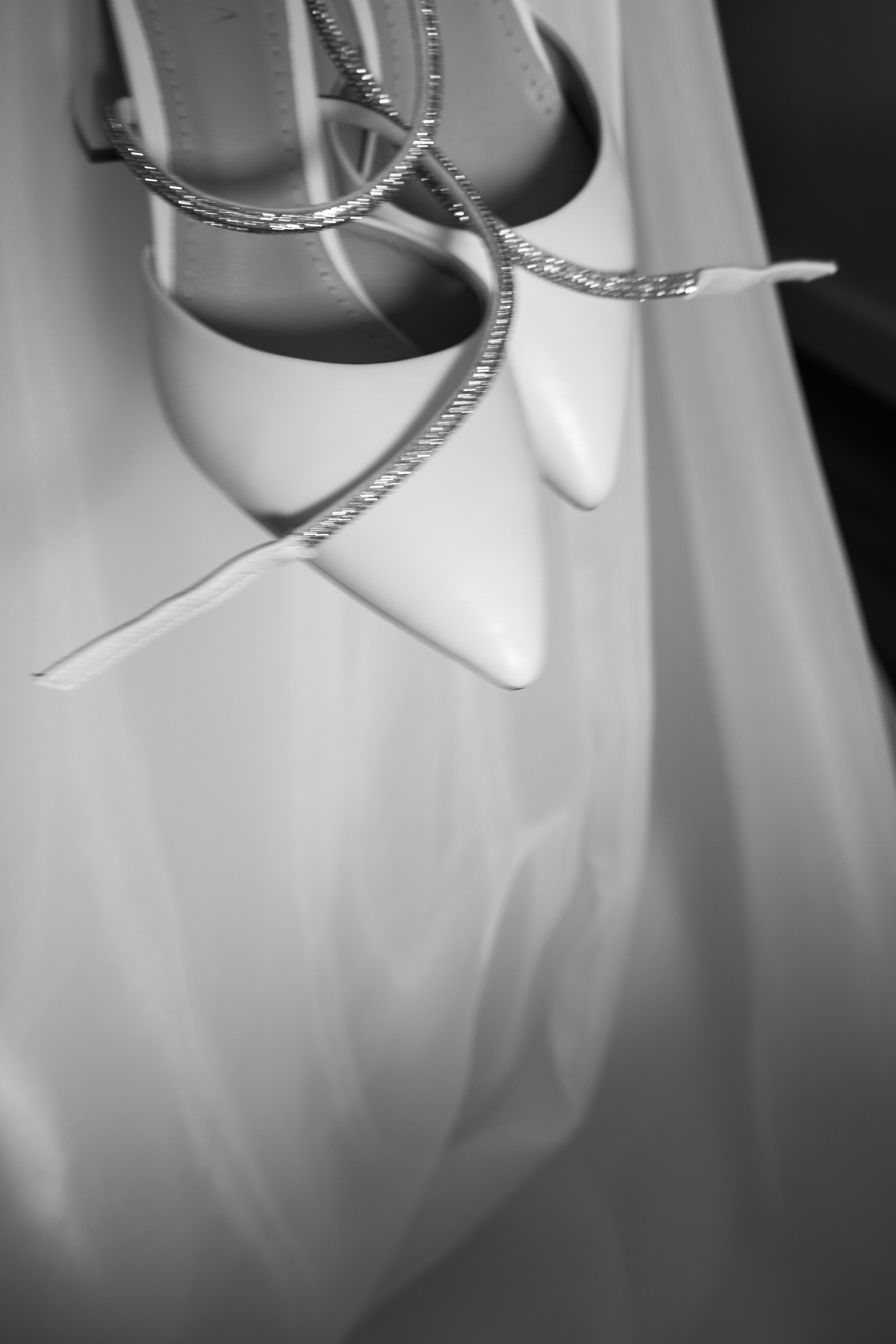 Евгений и Анастасия. Свадебный и семейный фотограф в Самаре Посконнова Анна