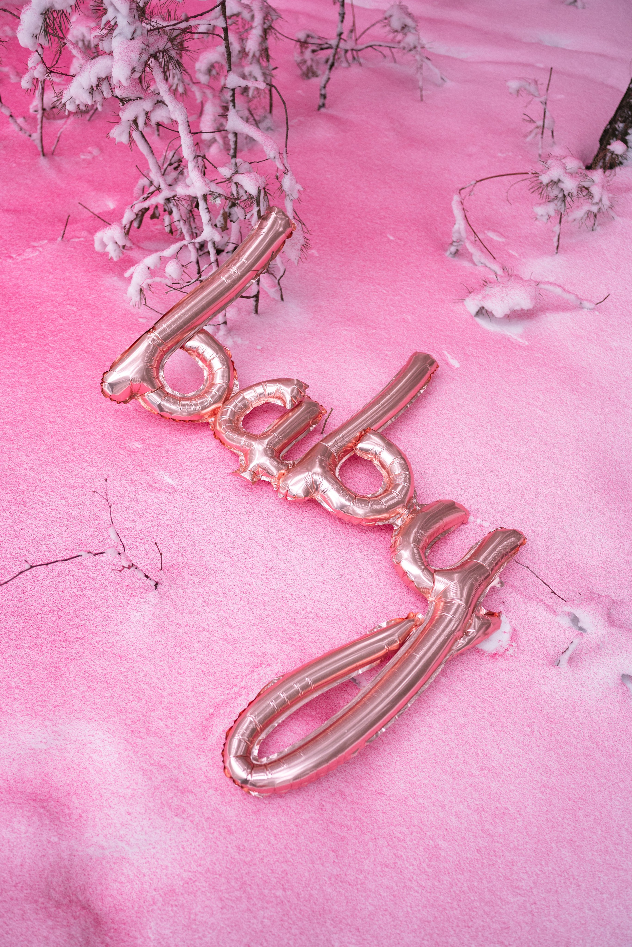 Гендерпати Оли и Артёма. Фотограф в Красноярске / Дивногорске. Файзулина Анастасия