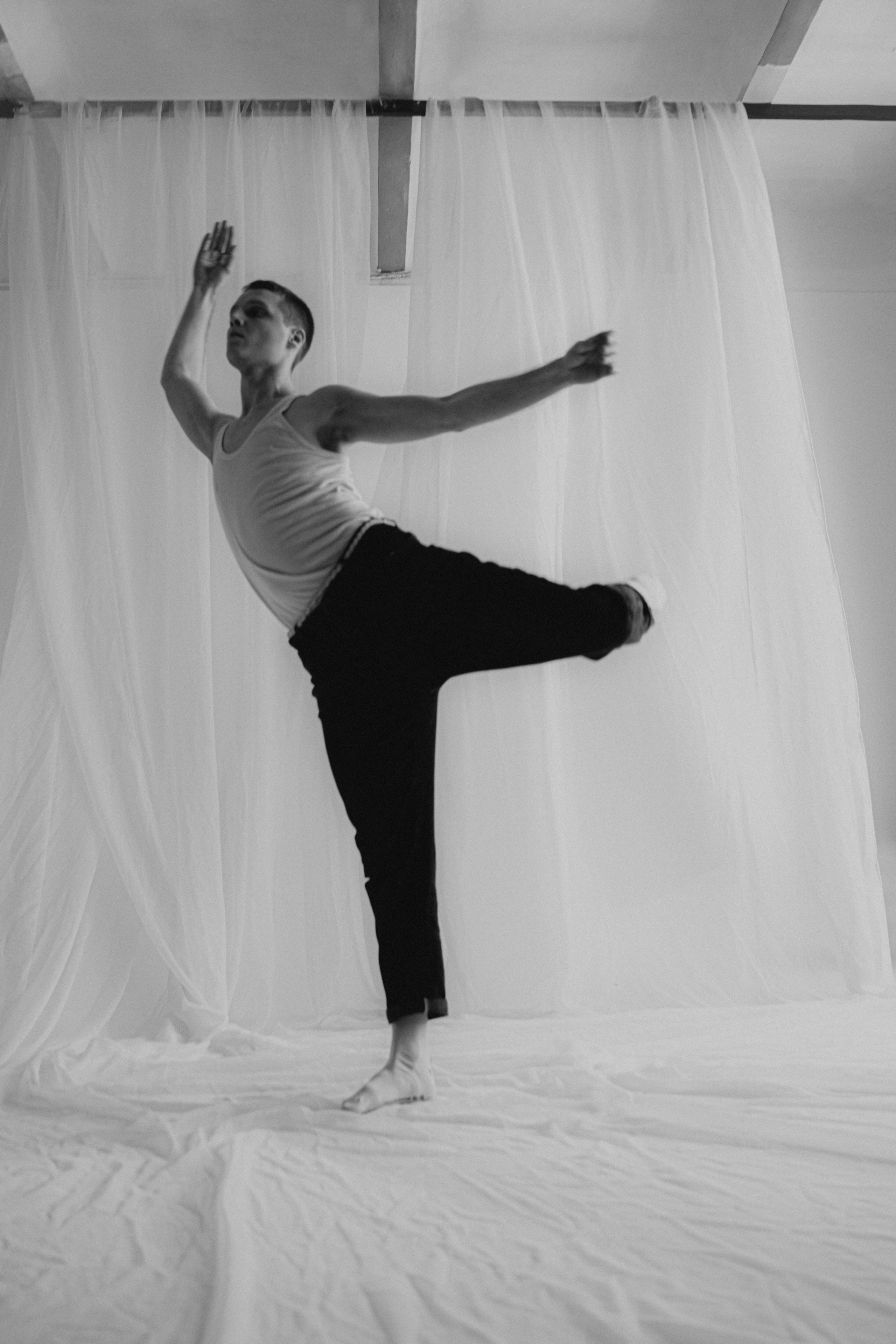 Фотосъемка 1 час. Фотограф, оператор, режиссер монтажа в Москве Сюзанна Евсюкова