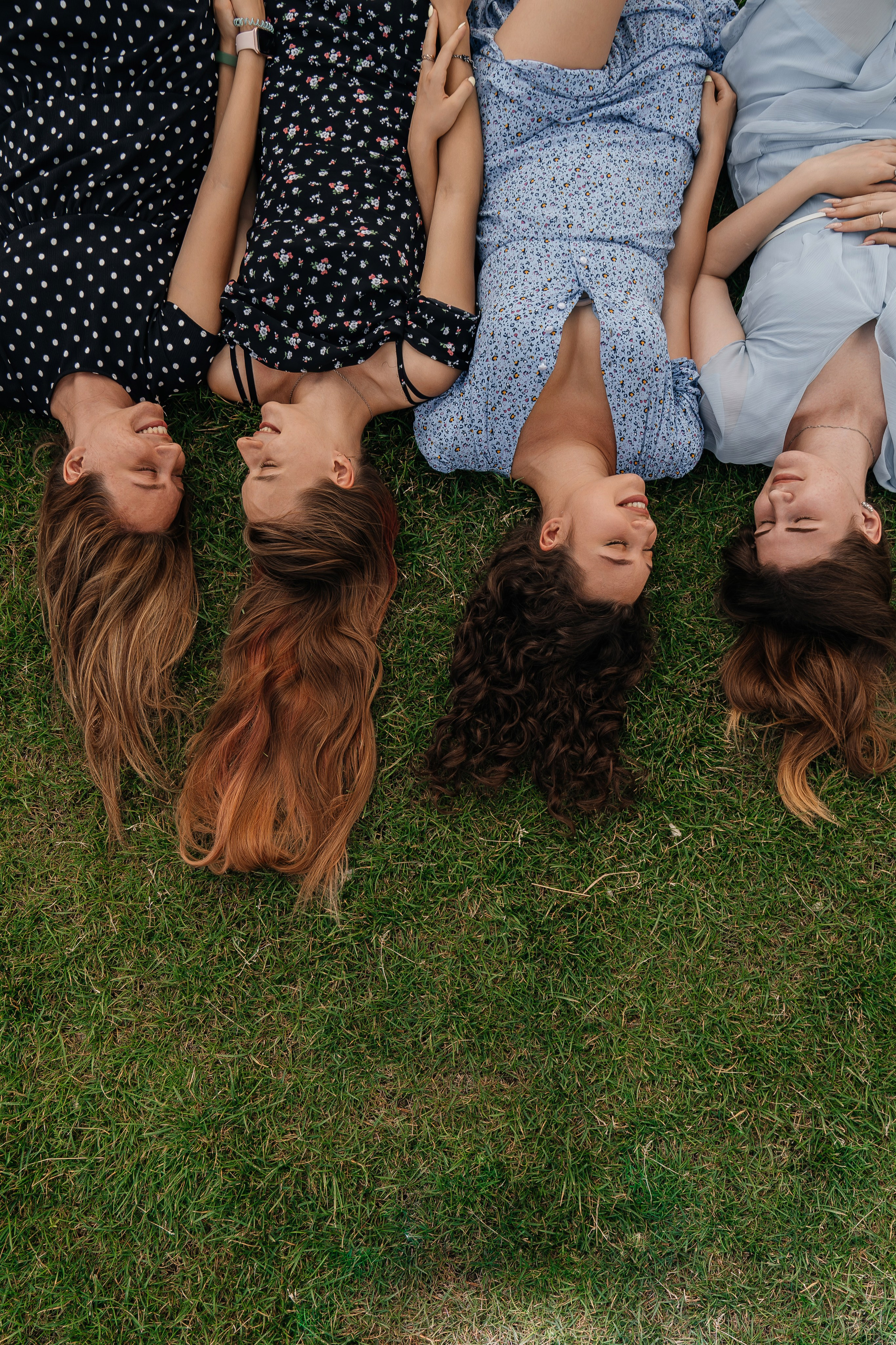 Семейные/Парные портреты. Lokos.pro Ник Соколов Фото и Видео Москва/Ростов-на-Дону