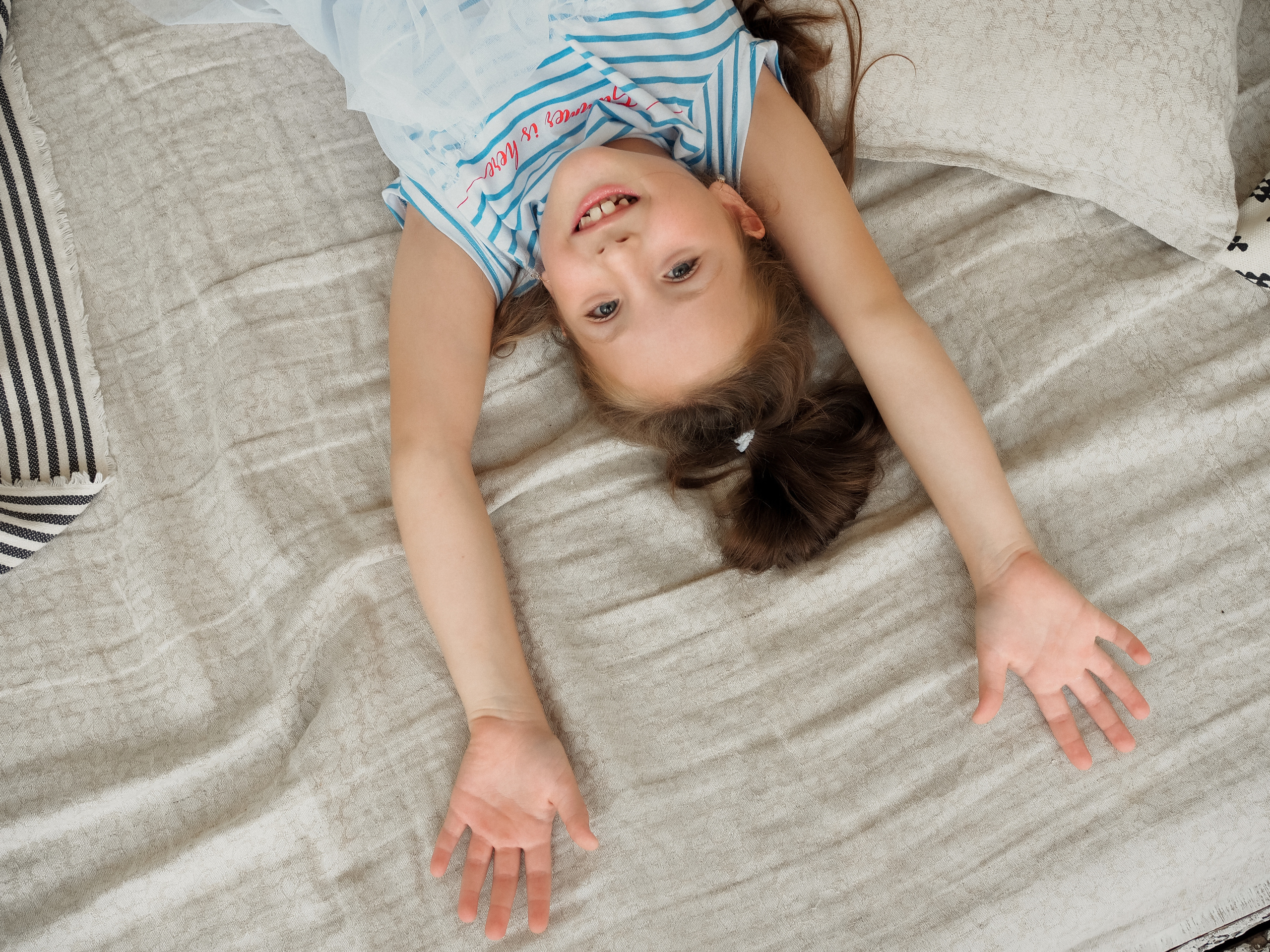 2. Фотограф Смоленск Дина Петровская