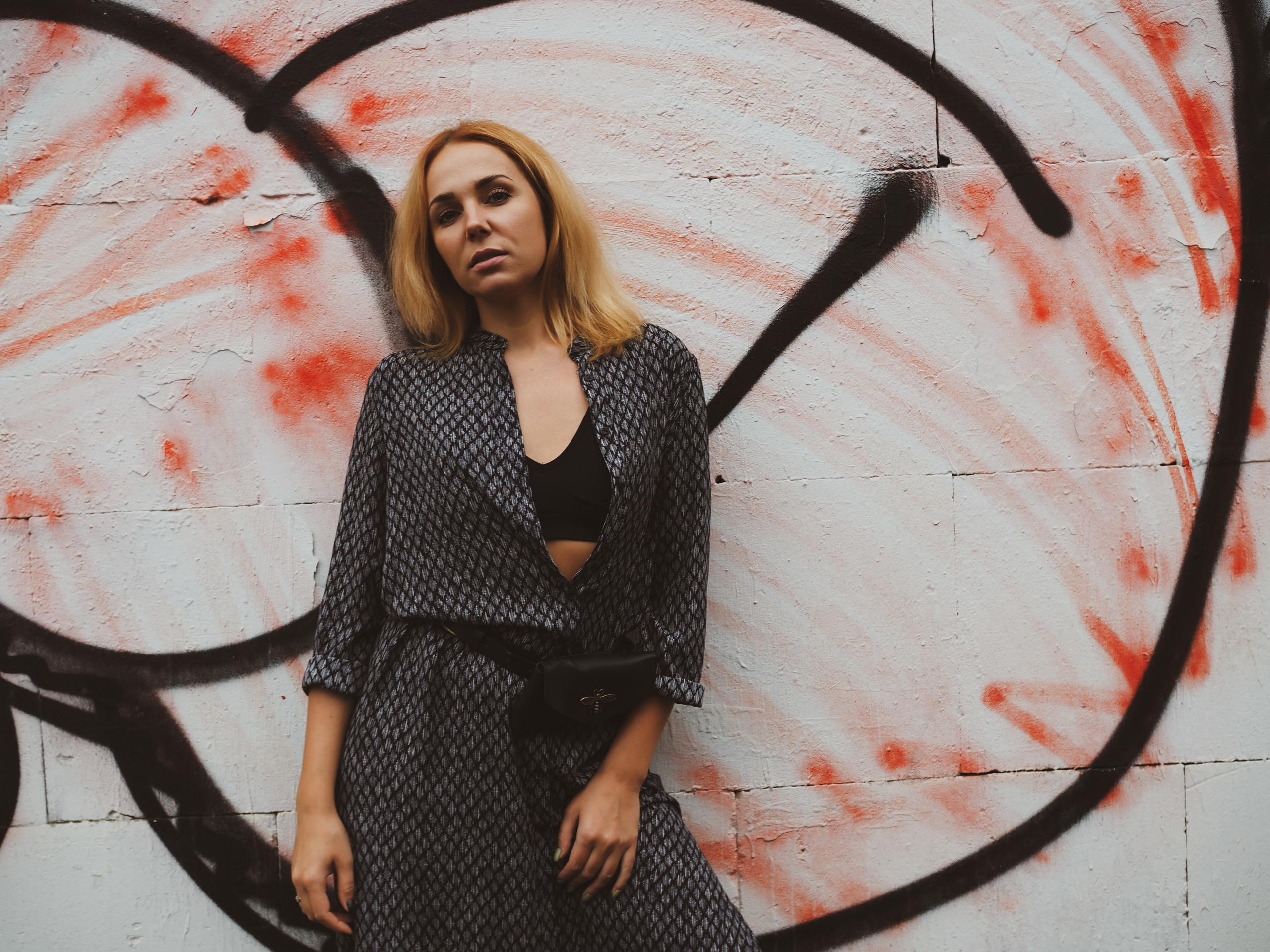 4. Фотограф Смоленск Дина Петровская