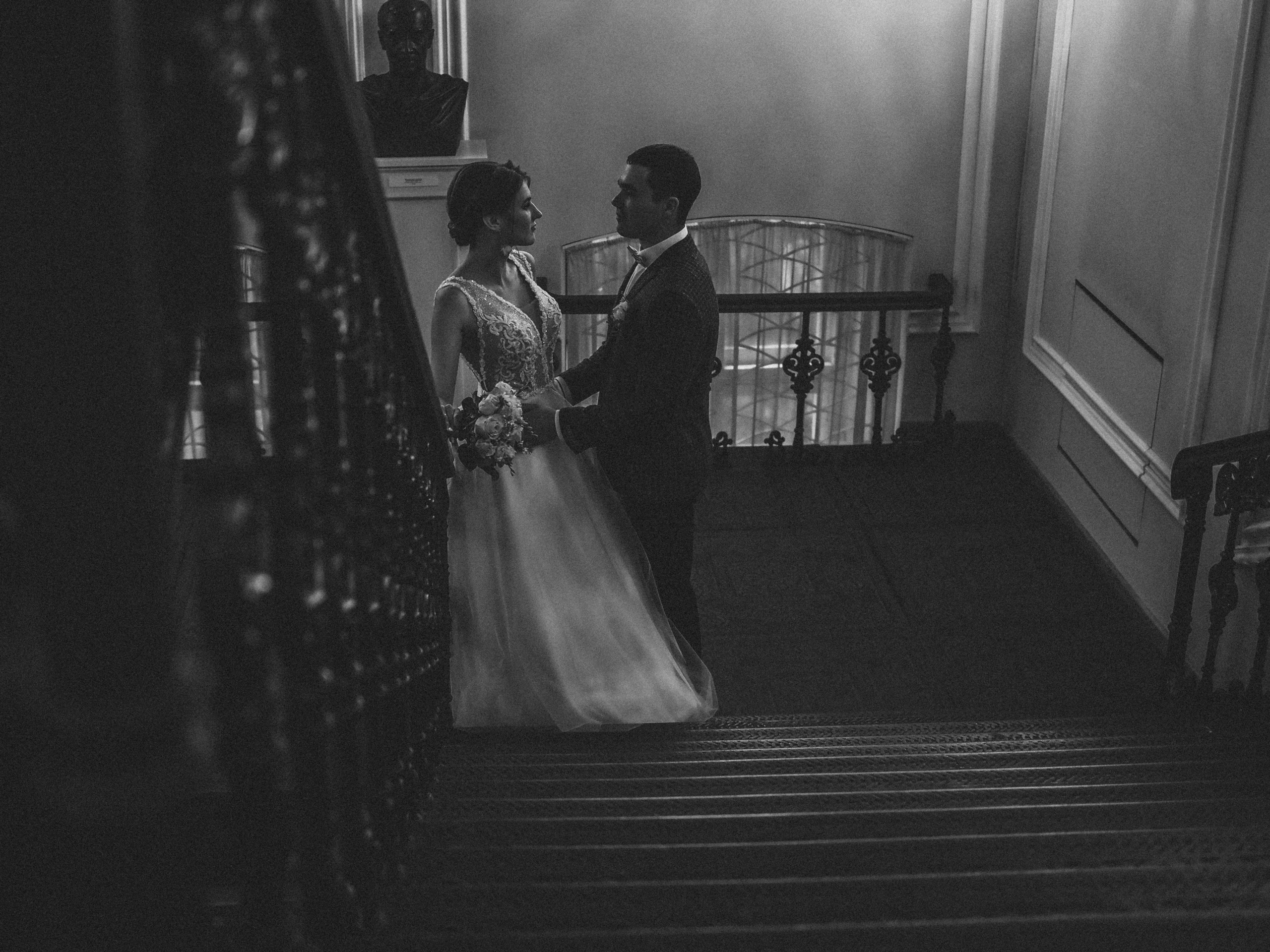 3. Фотограф Смоленск Дина Петровская