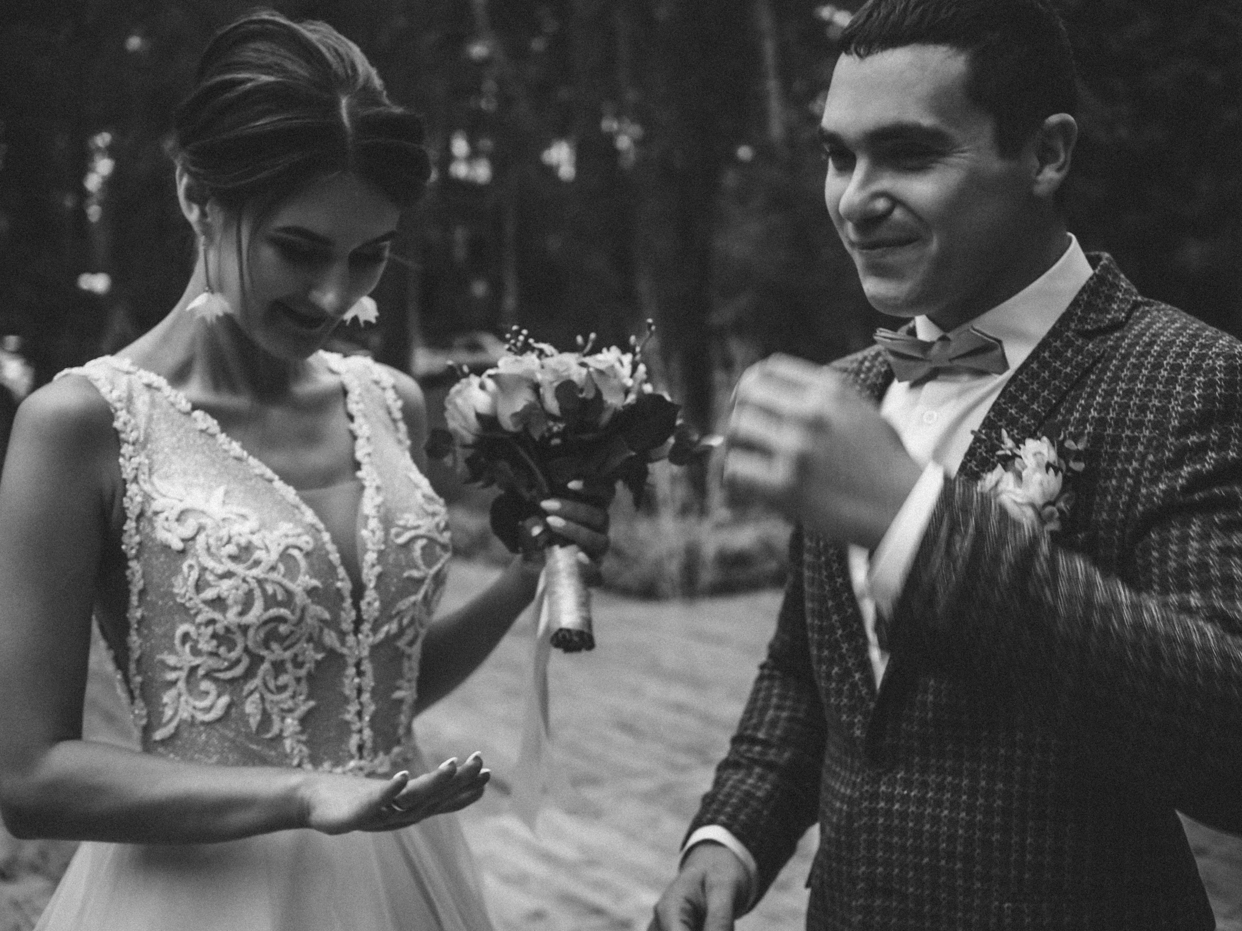 3. Фотограф Смоленск Дина Петровская