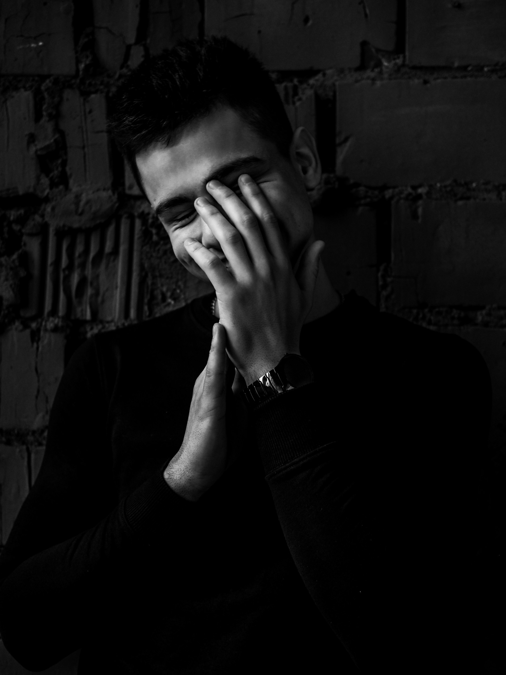 1. Фотограф Смоленск Дина Петровская