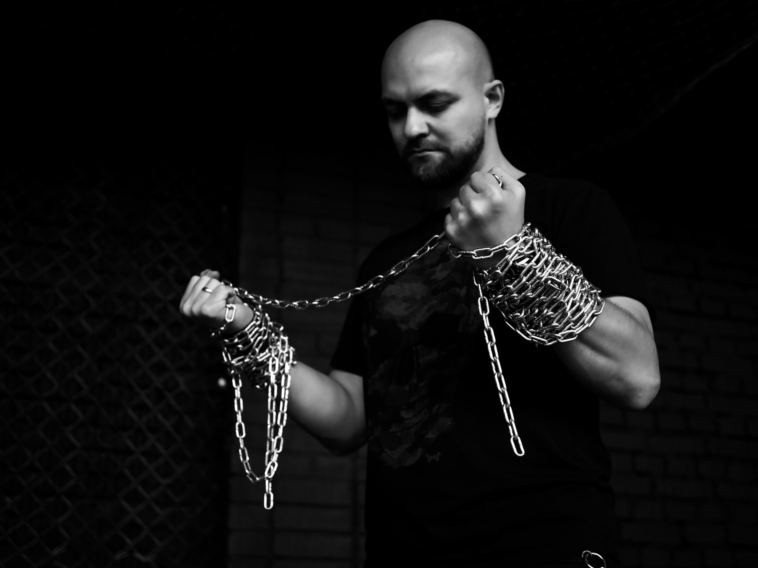 6. Фотограф Смоленск Дина Петровская