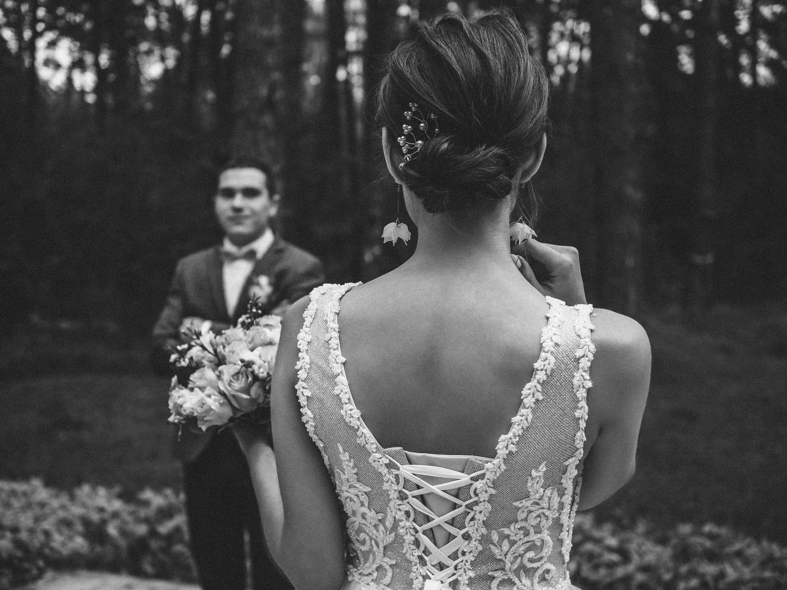 3. Фотограф Смоленск Дина Петровская