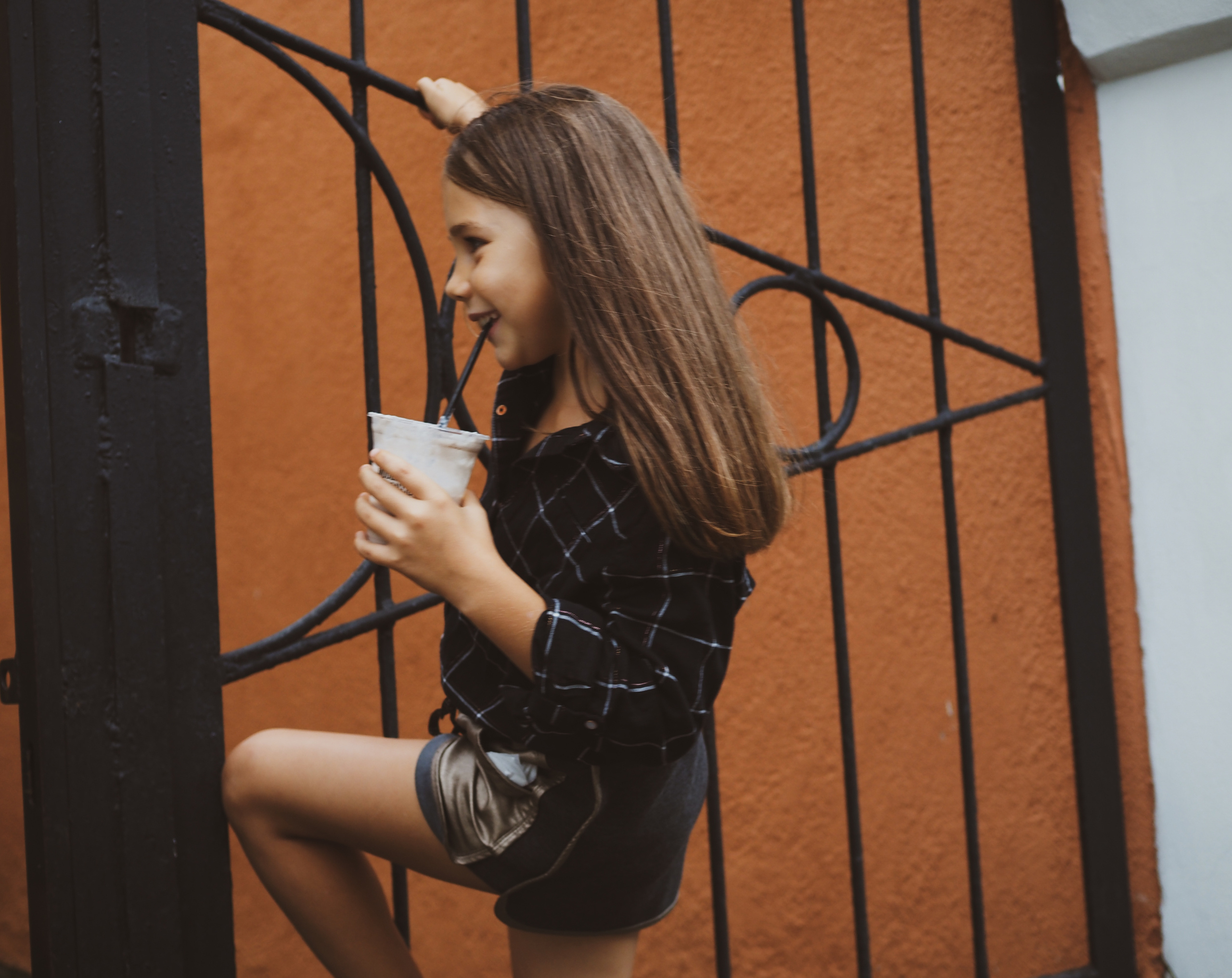 4. Фотограф Смоленск Дина Петровская