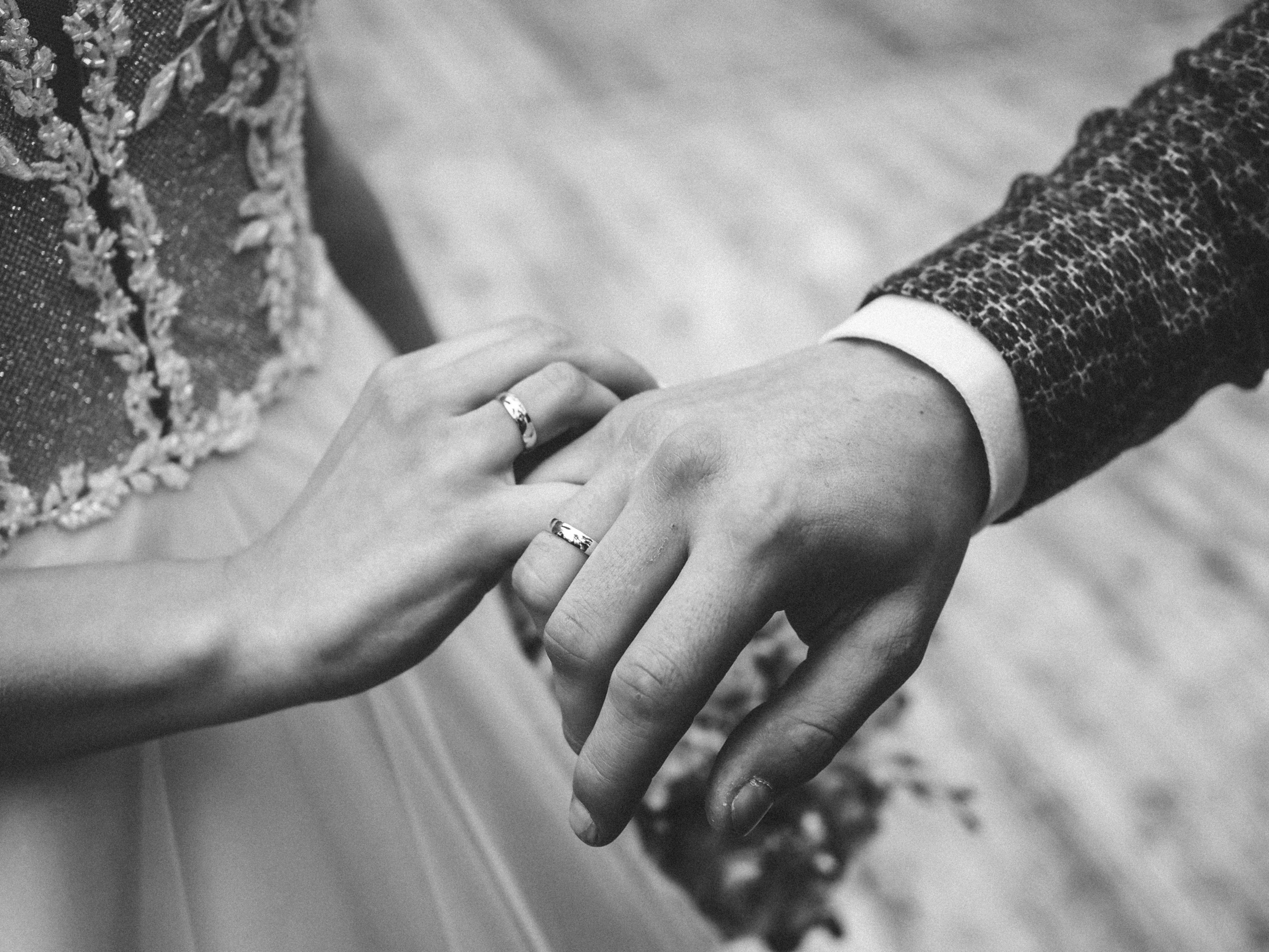 3. Фотограф Смоленск Дина Петровская