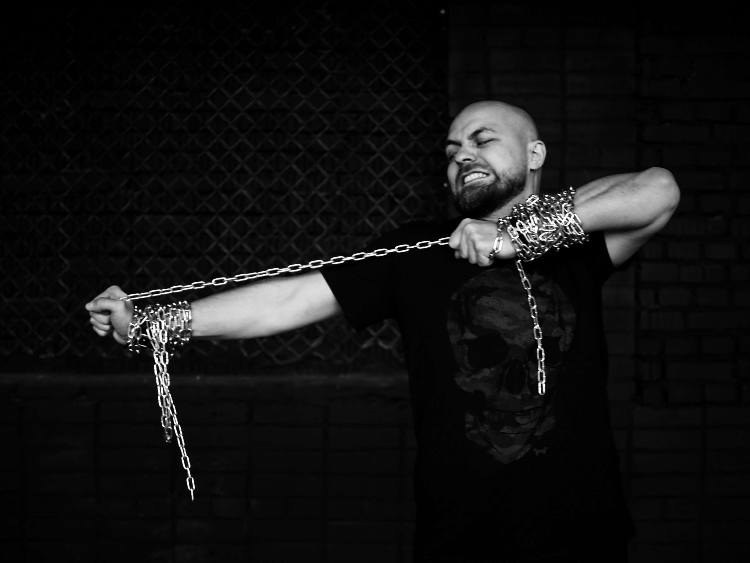 6. Фотограф Смоленск Дина Петровская