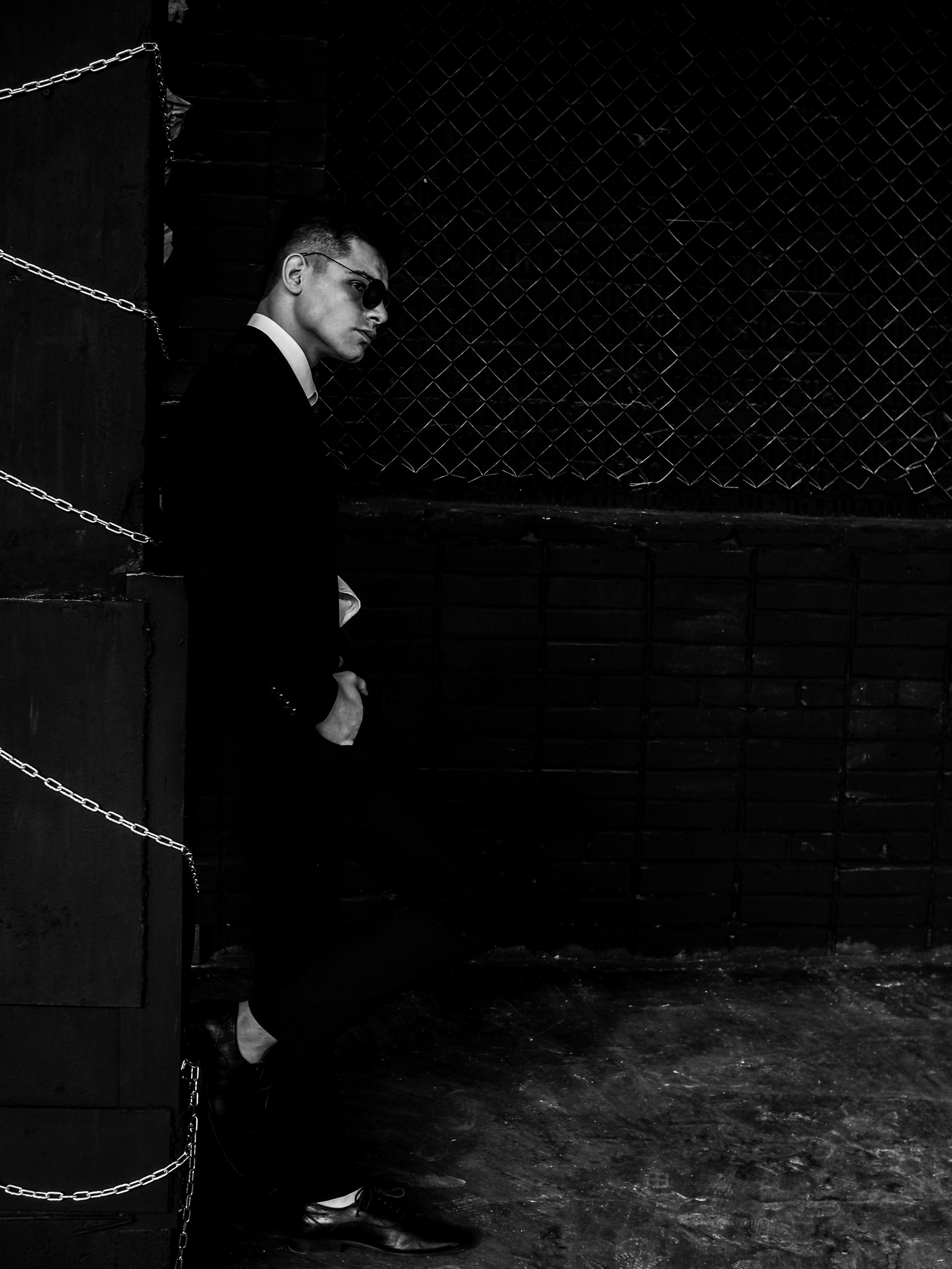 1. Фотограф Смоленск Дина Петровская