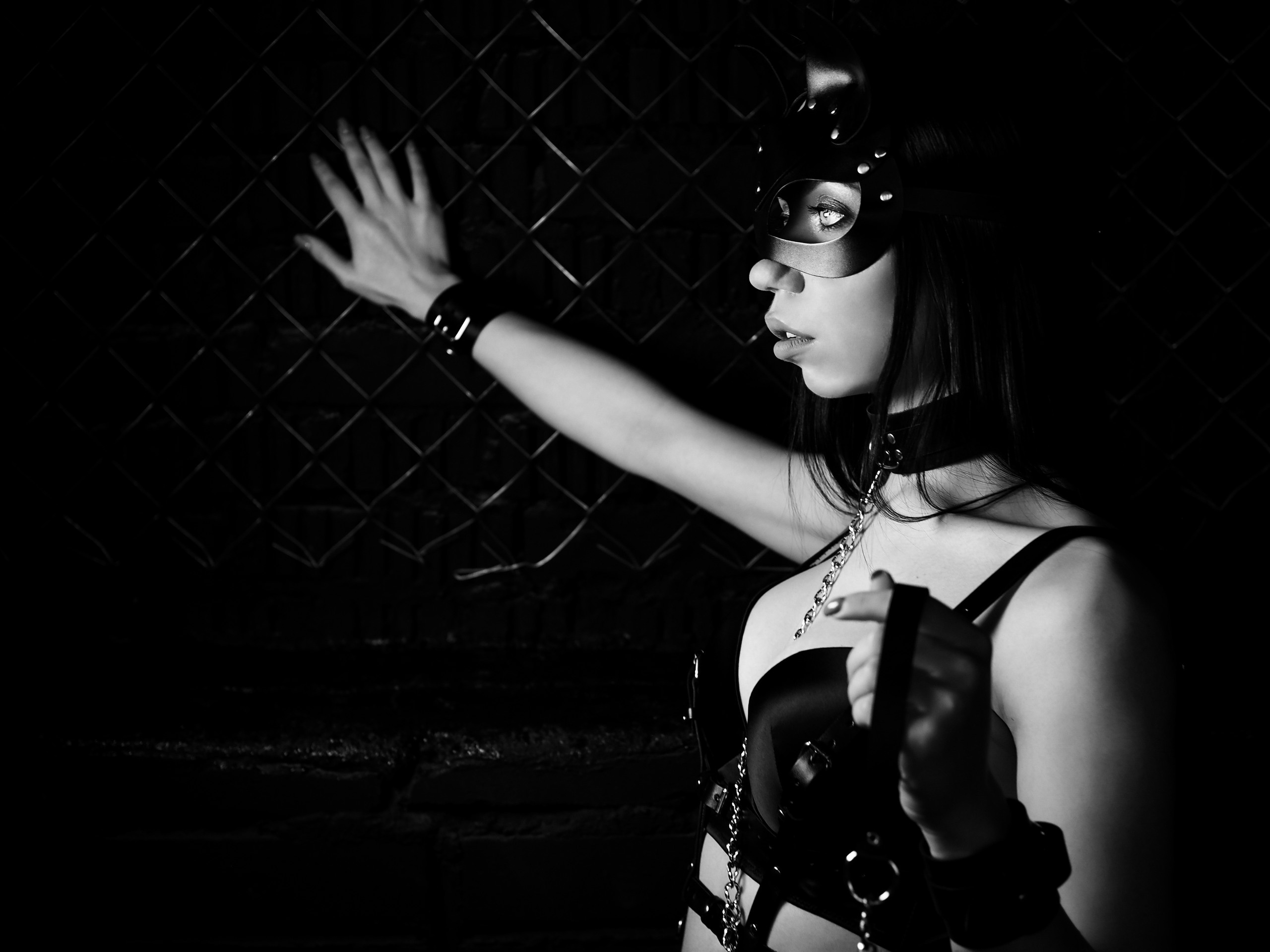 Лера. Фотограф Смоленск Дина Петровская