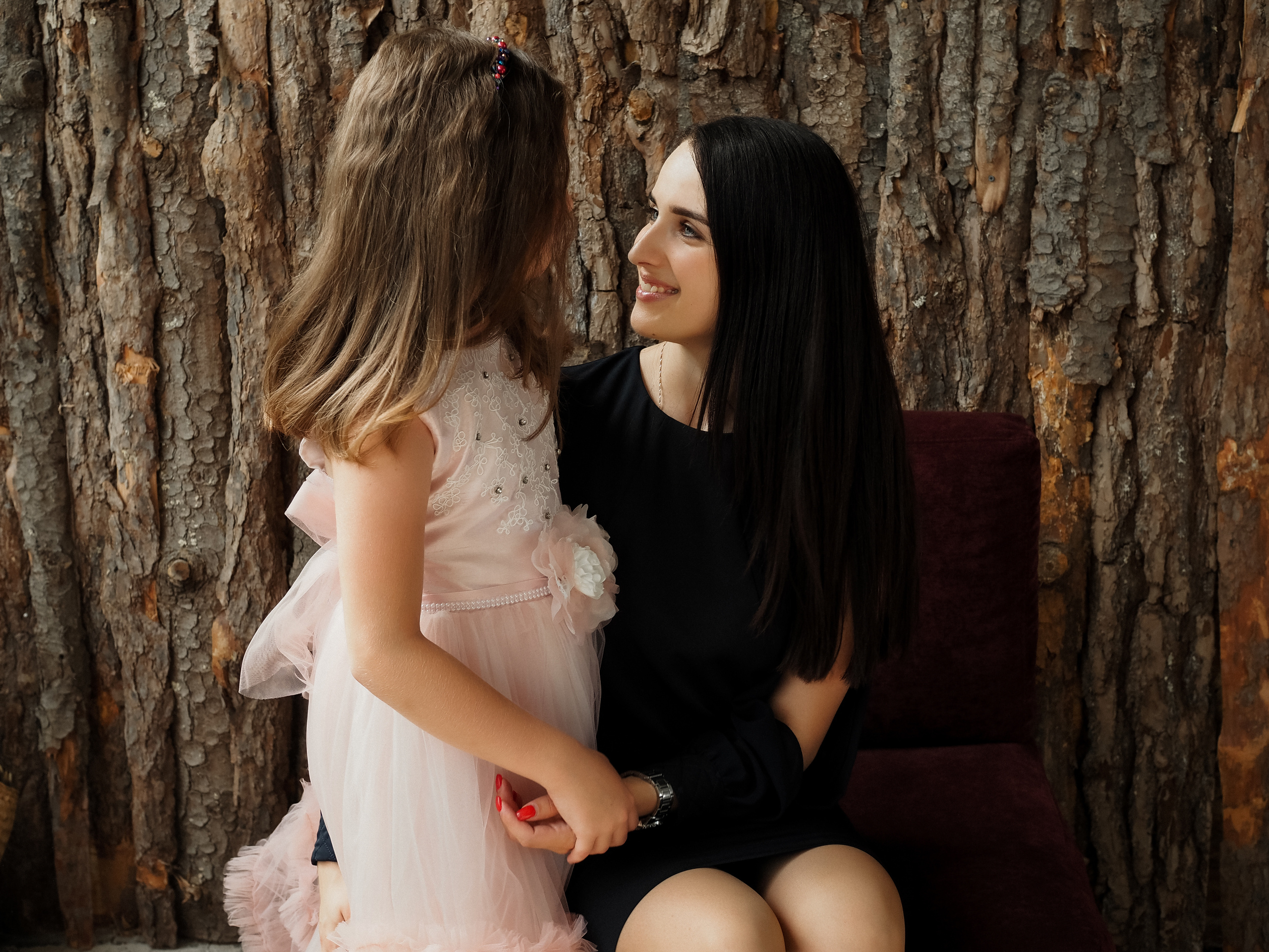 2. Фотограф Смоленск Дина Петровская