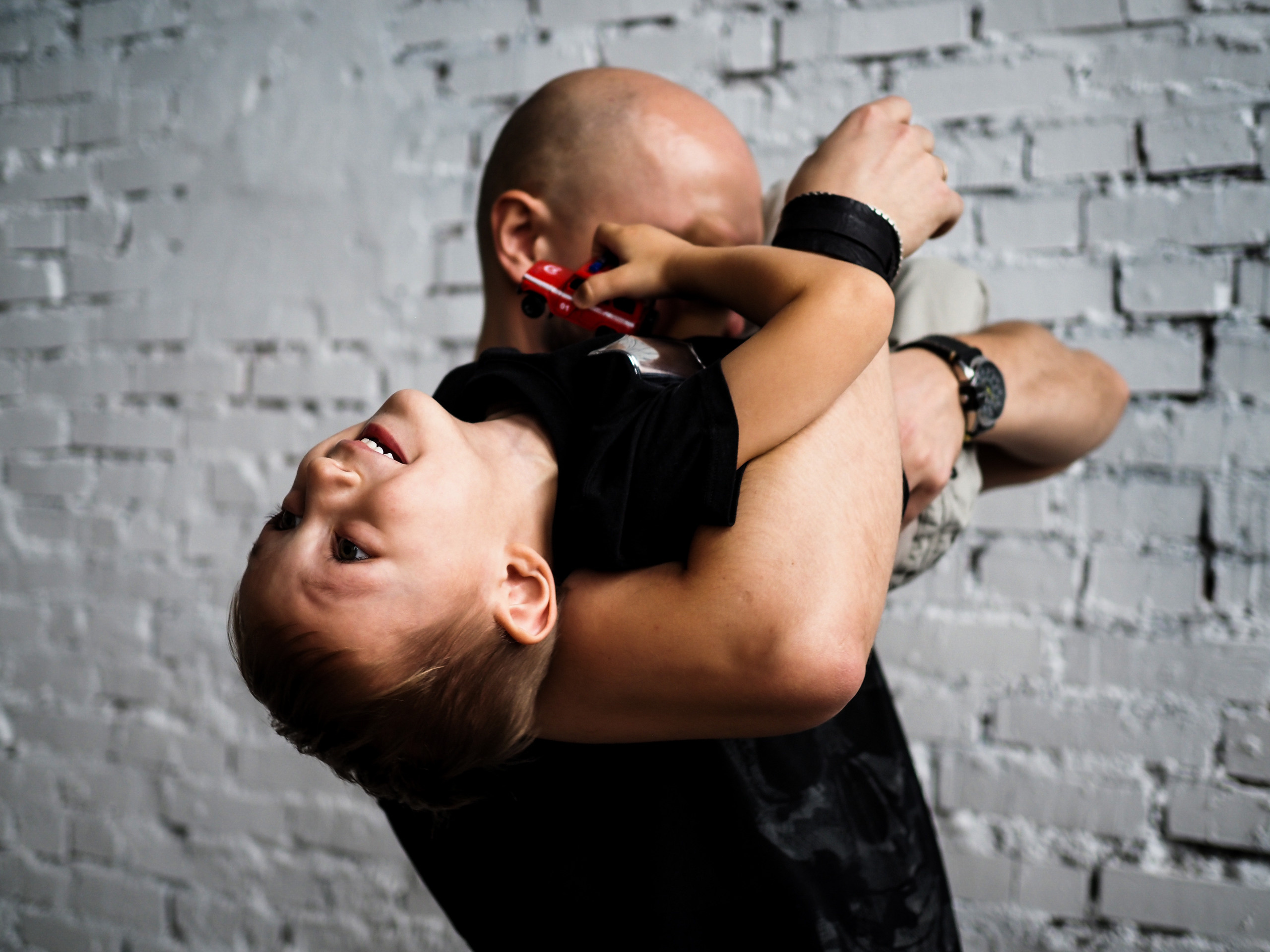 5. Фотограф Смоленск Дина Петровская