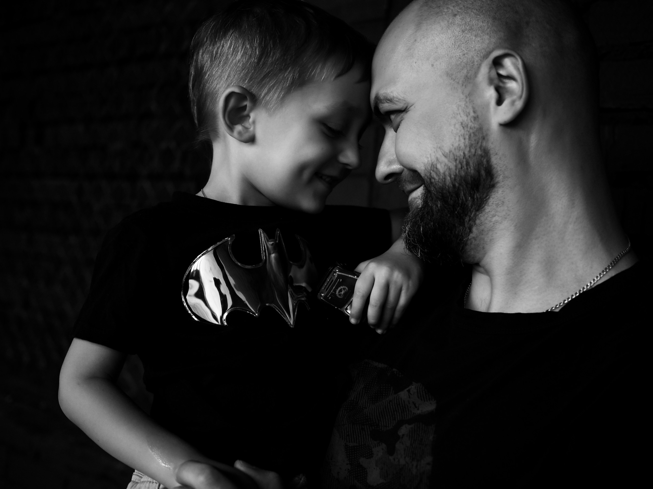 5. Фотограф Смоленск Дина Петровская