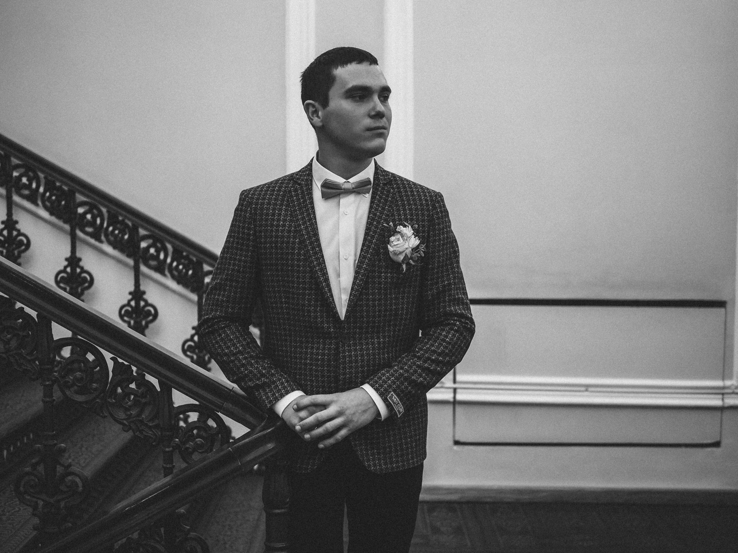 3. Фотограф Смоленск Дина Петровская