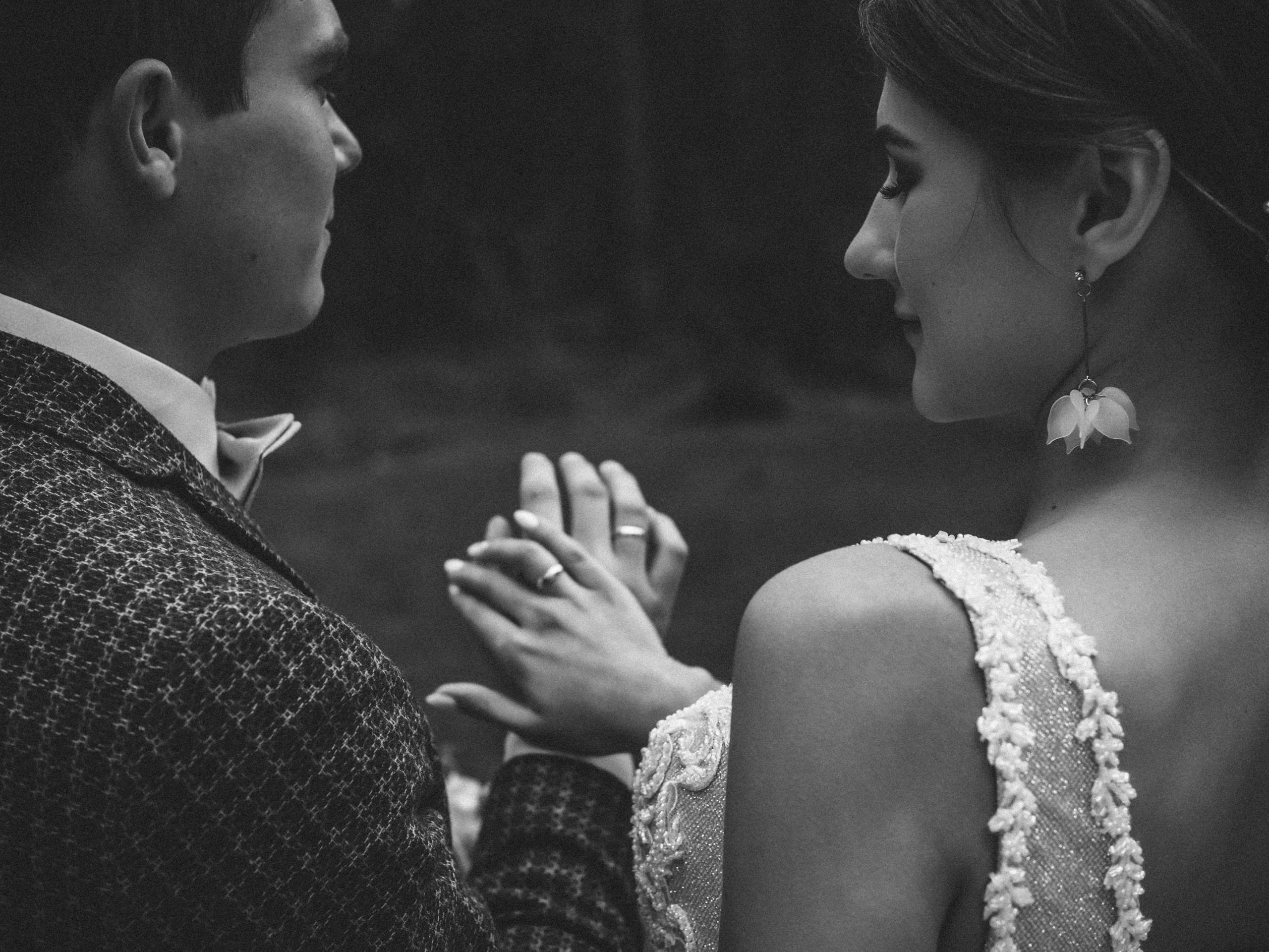 3. Фотограф Смоленск Дина Петровская