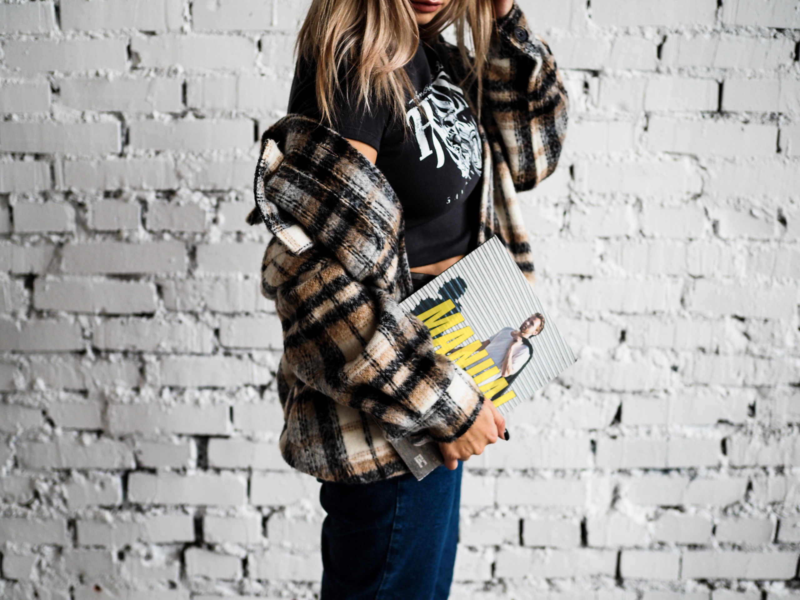 Вика. Фотограф Смоленск Дина Петровская