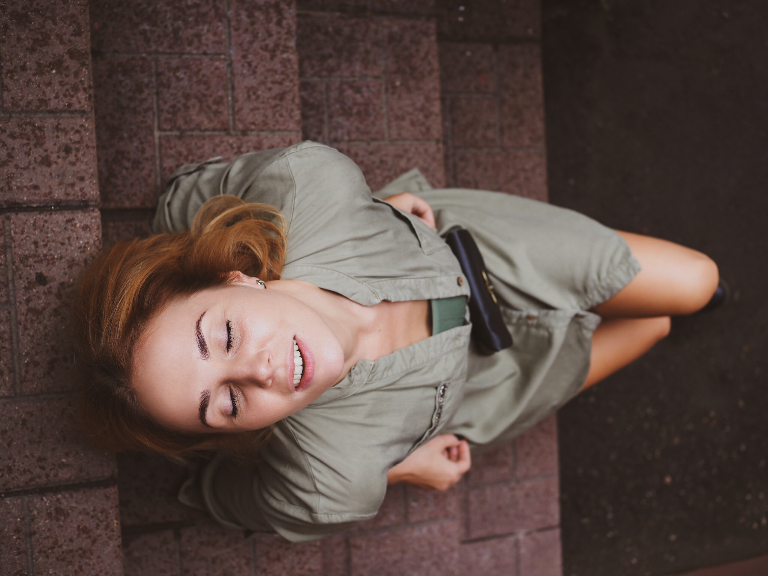 4. Фотограф Смоленск Дина Петровская