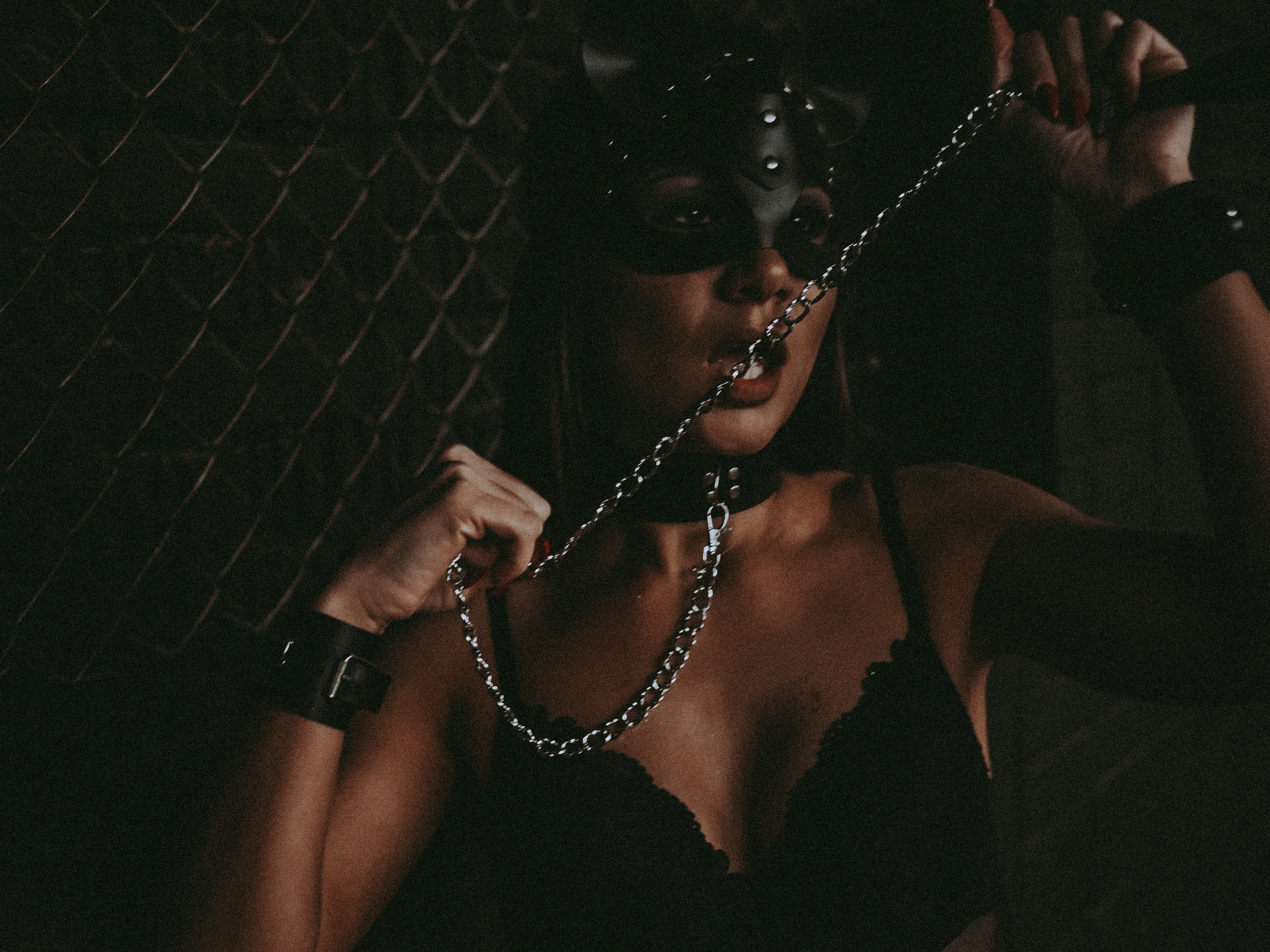 Наташа. Фотограф Смоленск Дина Петровская