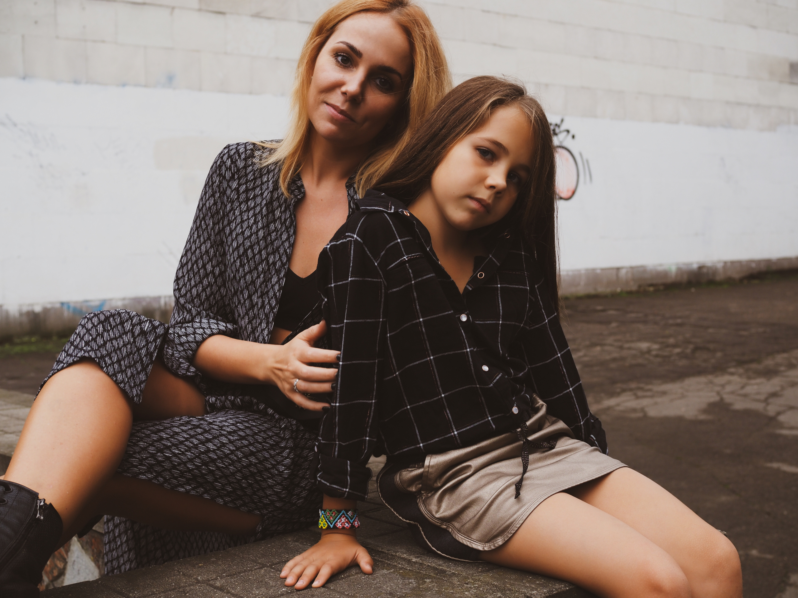 4. Фотограф Смоленск Дина Петровская