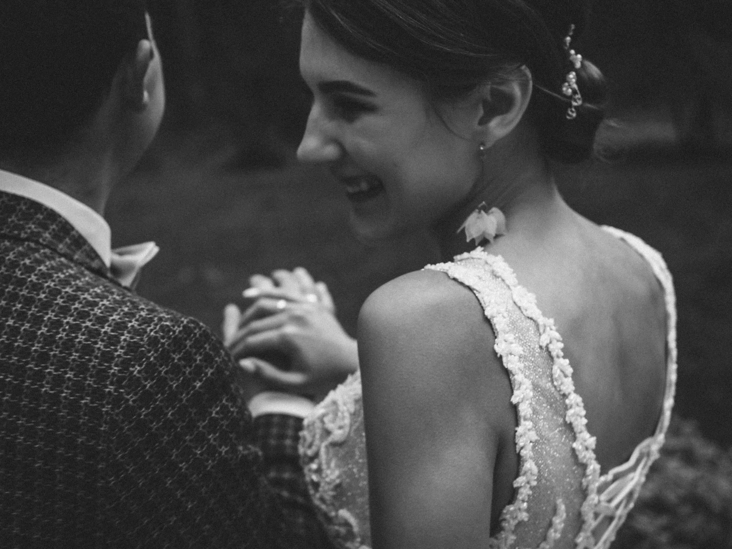 3. Фотограф Смоленск Дина Петровская