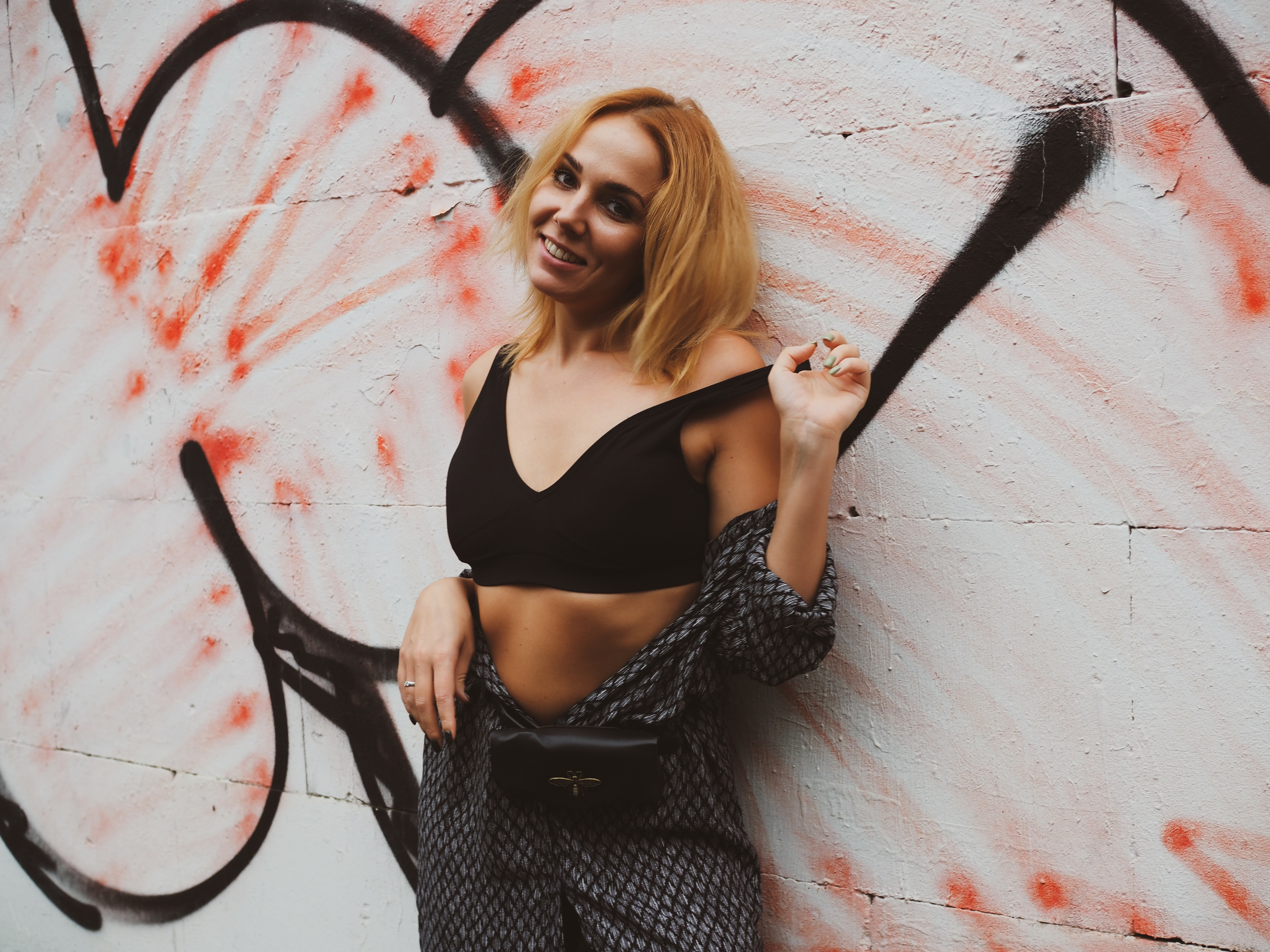 4. Фотограф Смоленск Дина Петровская