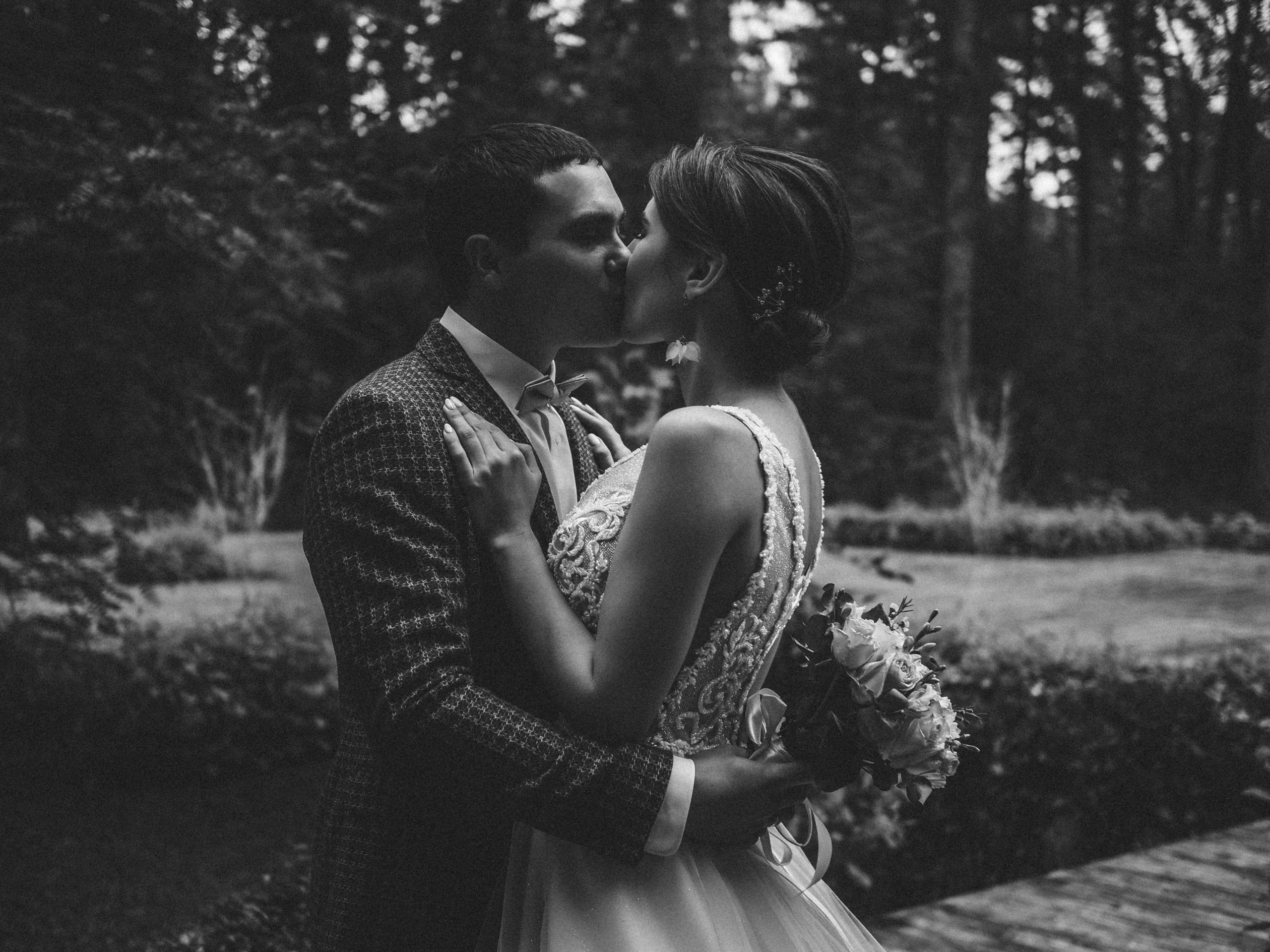 3. Фотограф Смоленск Дина Петровская