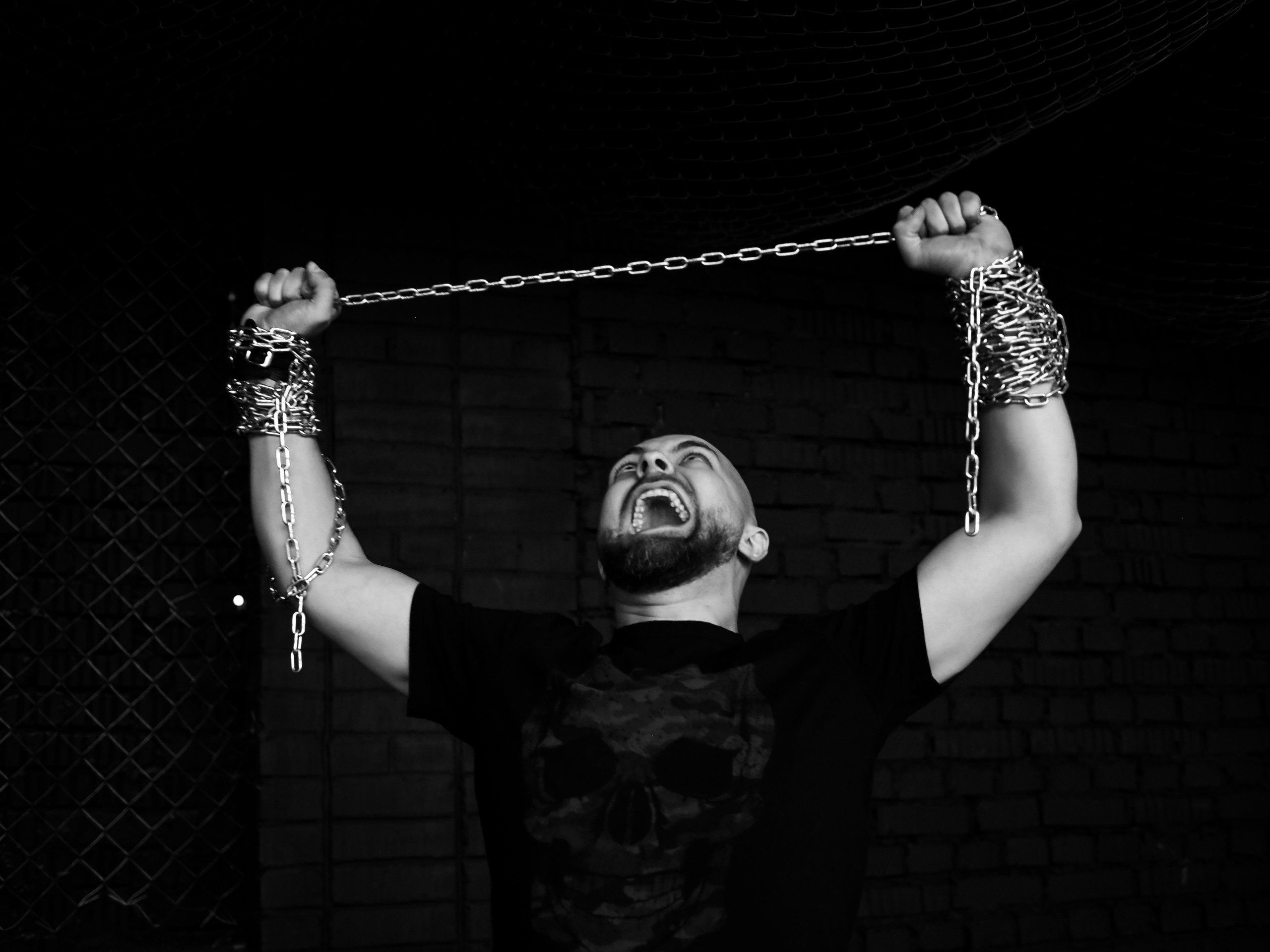 6. Фотограф Смоленск Дина Петровская