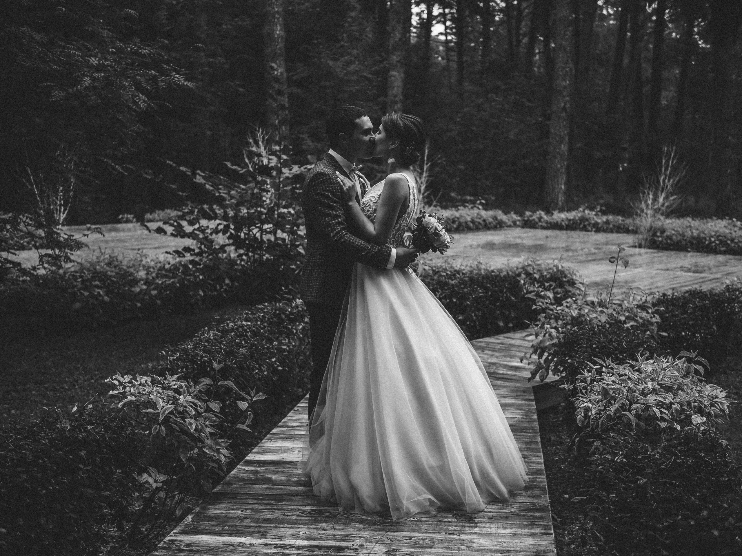 3. Фотограф Смоленск Дина Петровская