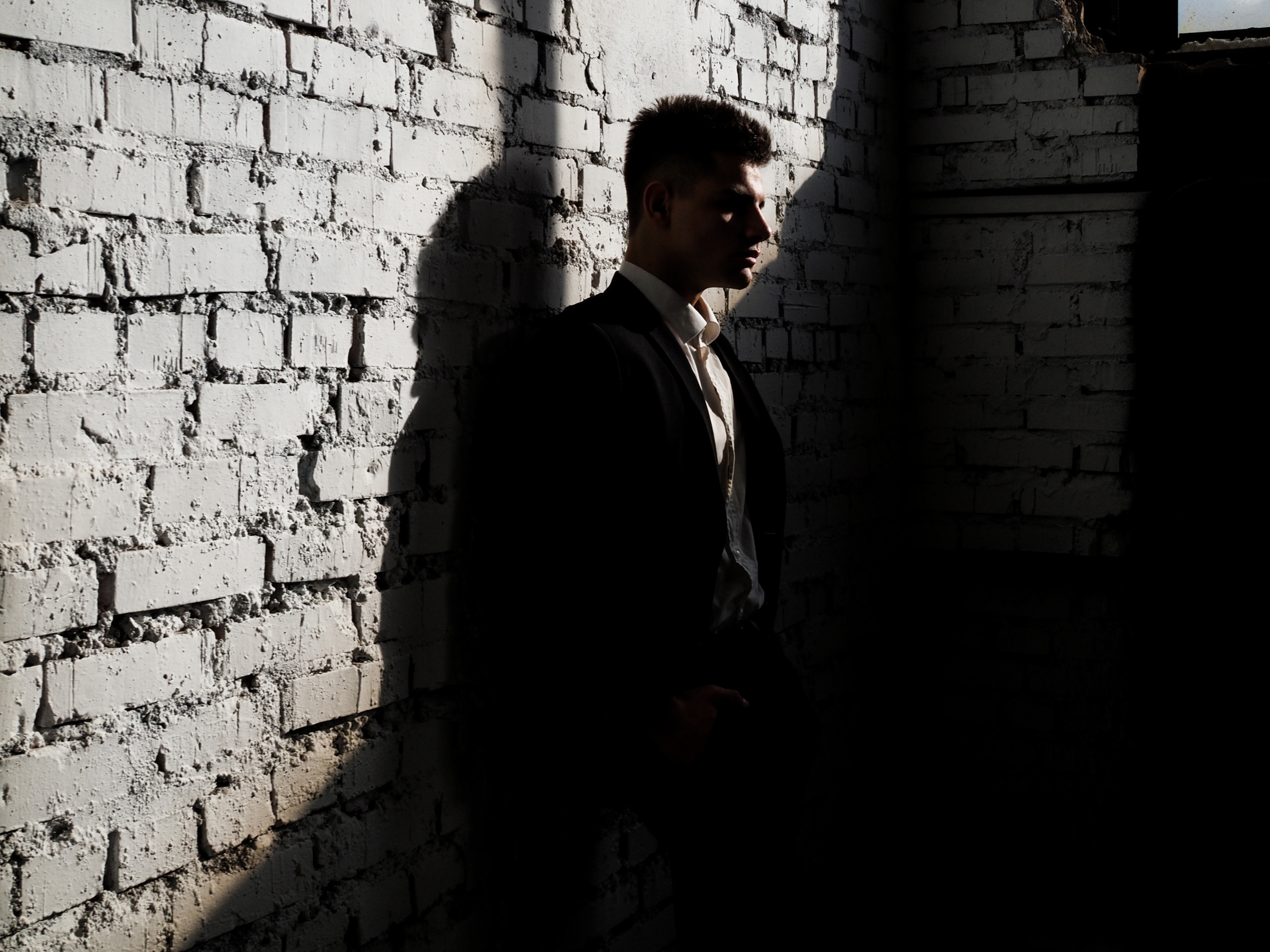 1. Фотограф Смоленск Дина Петровская