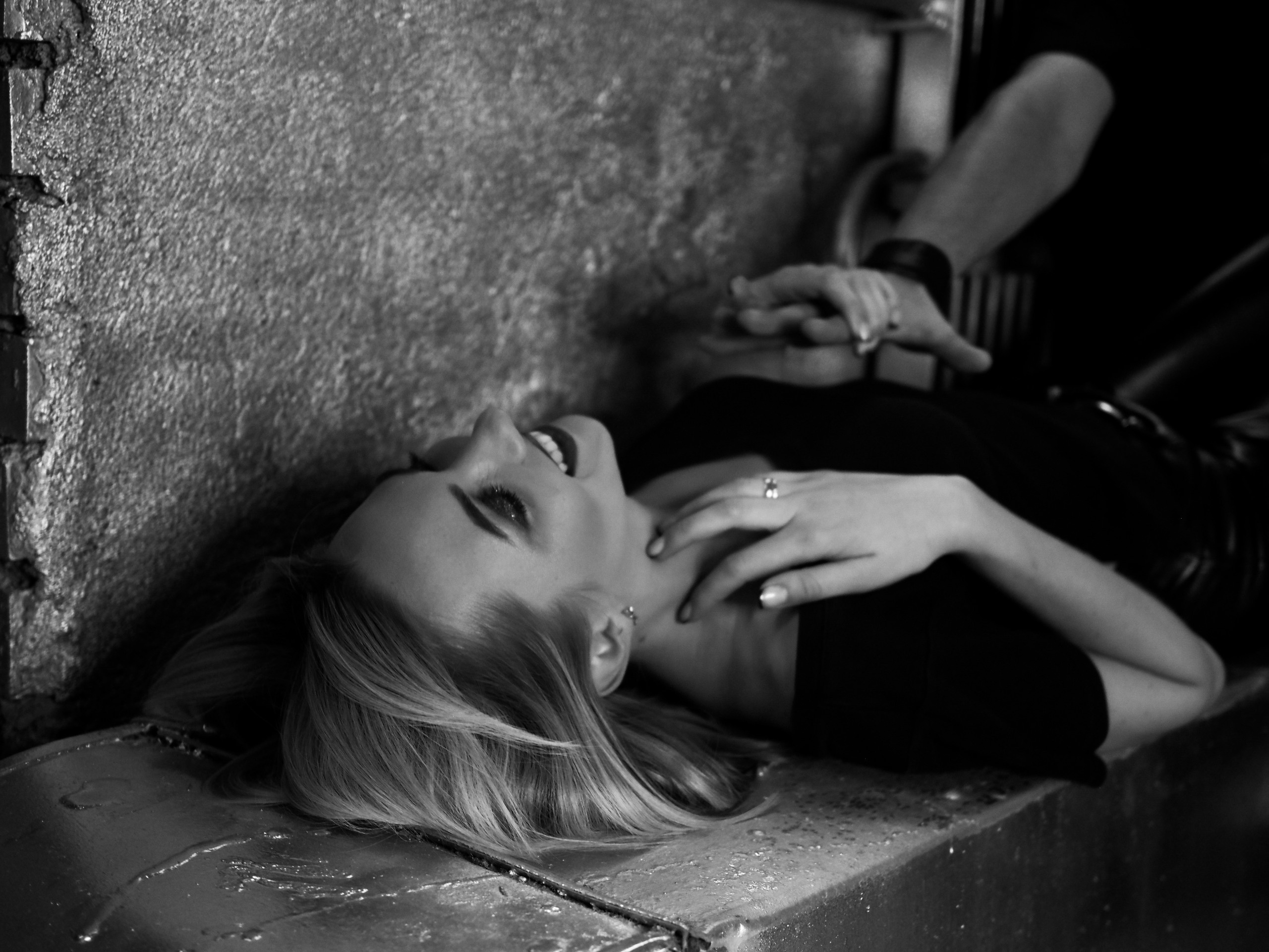 6. Фотограф Смоленск Дина Петровская