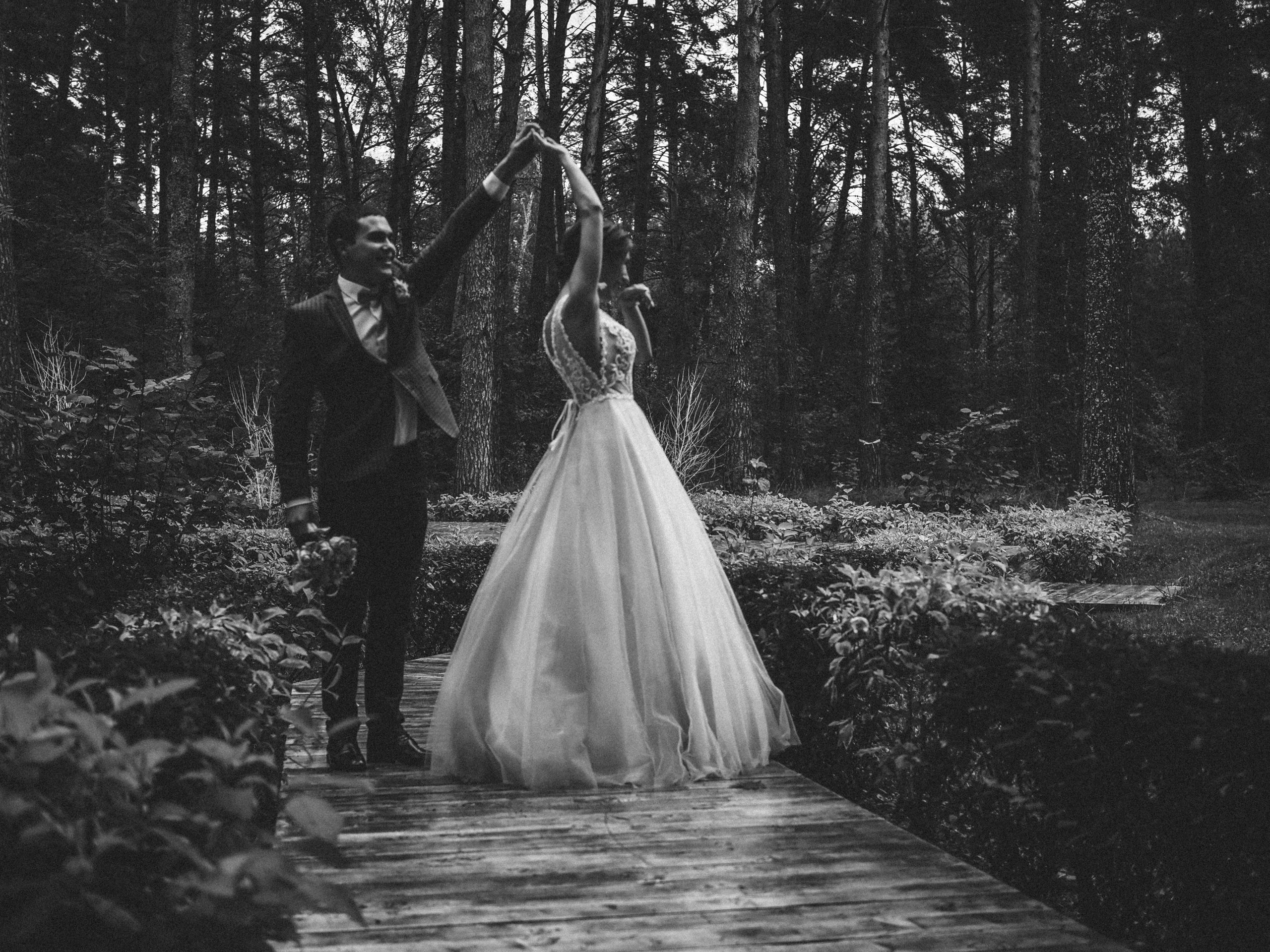 3. Фотограф Смоленск Дина Петровская