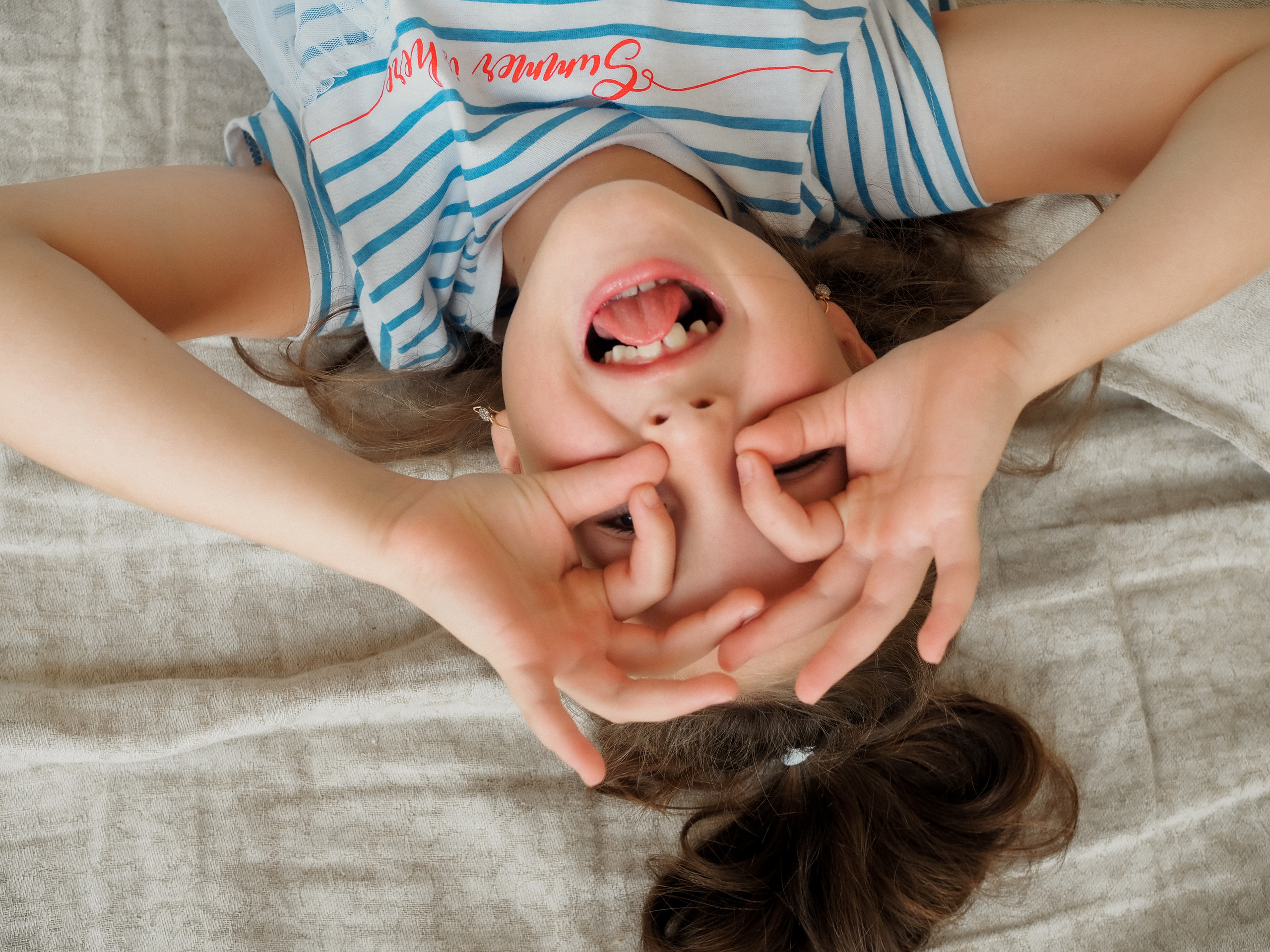 2. Фотограф Смоленск Дина Петровская