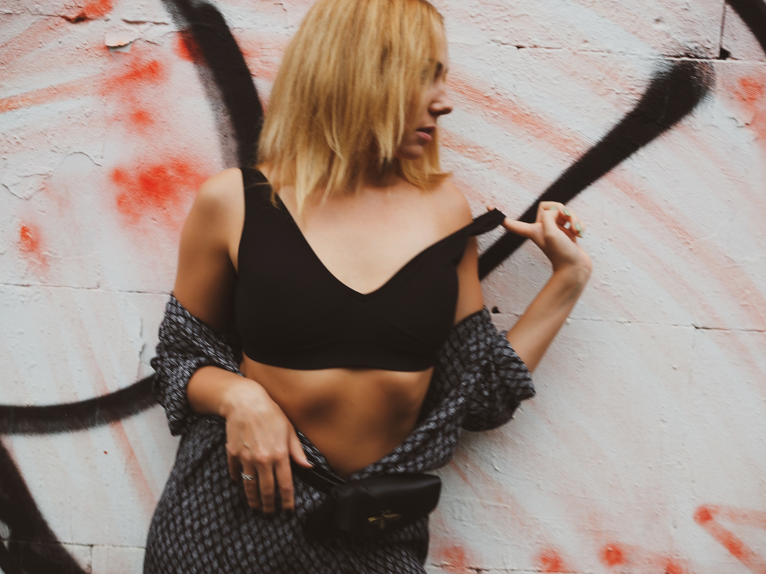 4. Фотограф Смоленск Дина Петровская