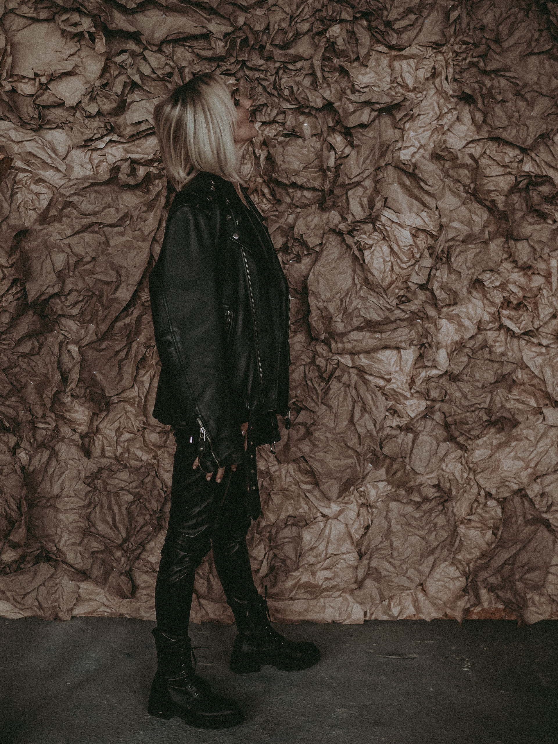 6. Фотограф Смоленск Дина Петровская