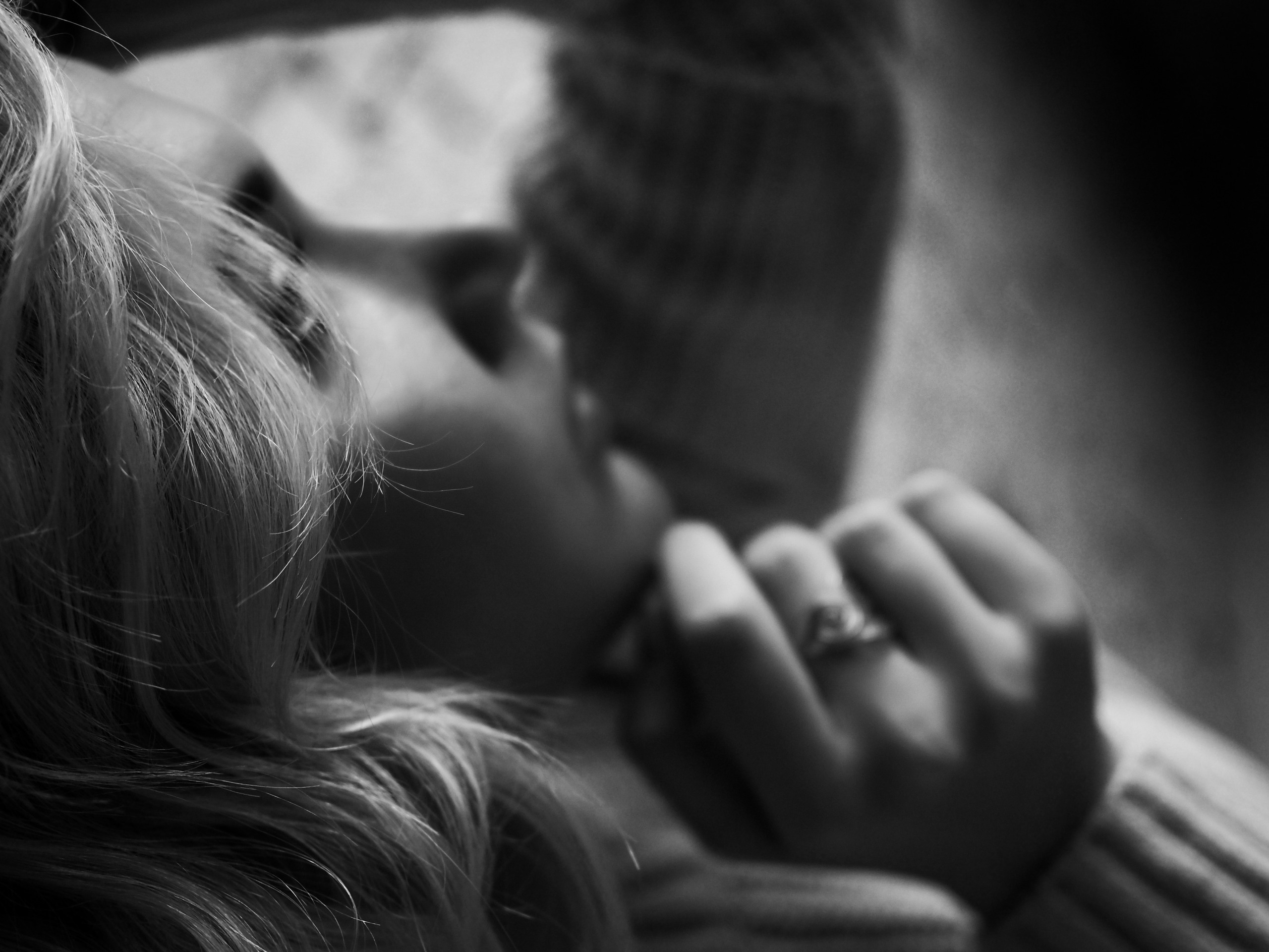 Вероника. Фотограф Смоленск Дина Петровская